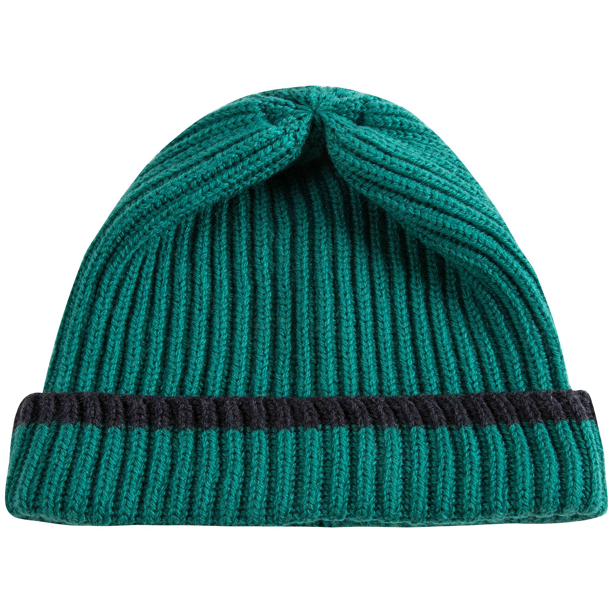 Boys & Girls Fisherman's Rib Hat