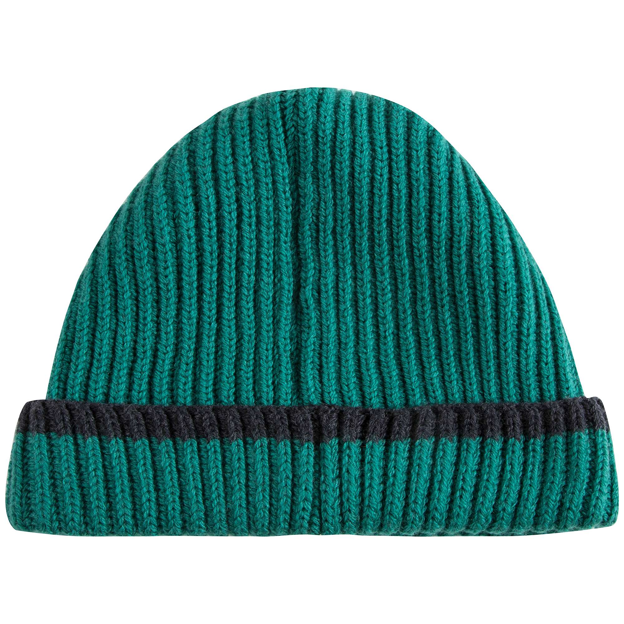 Boys & Girls Fisherman's Rib Hat