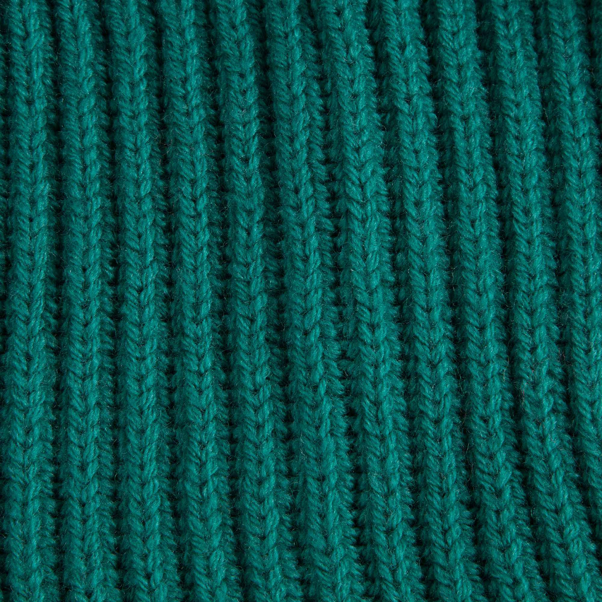 Boys & Girls Fisherman's Rib Hat