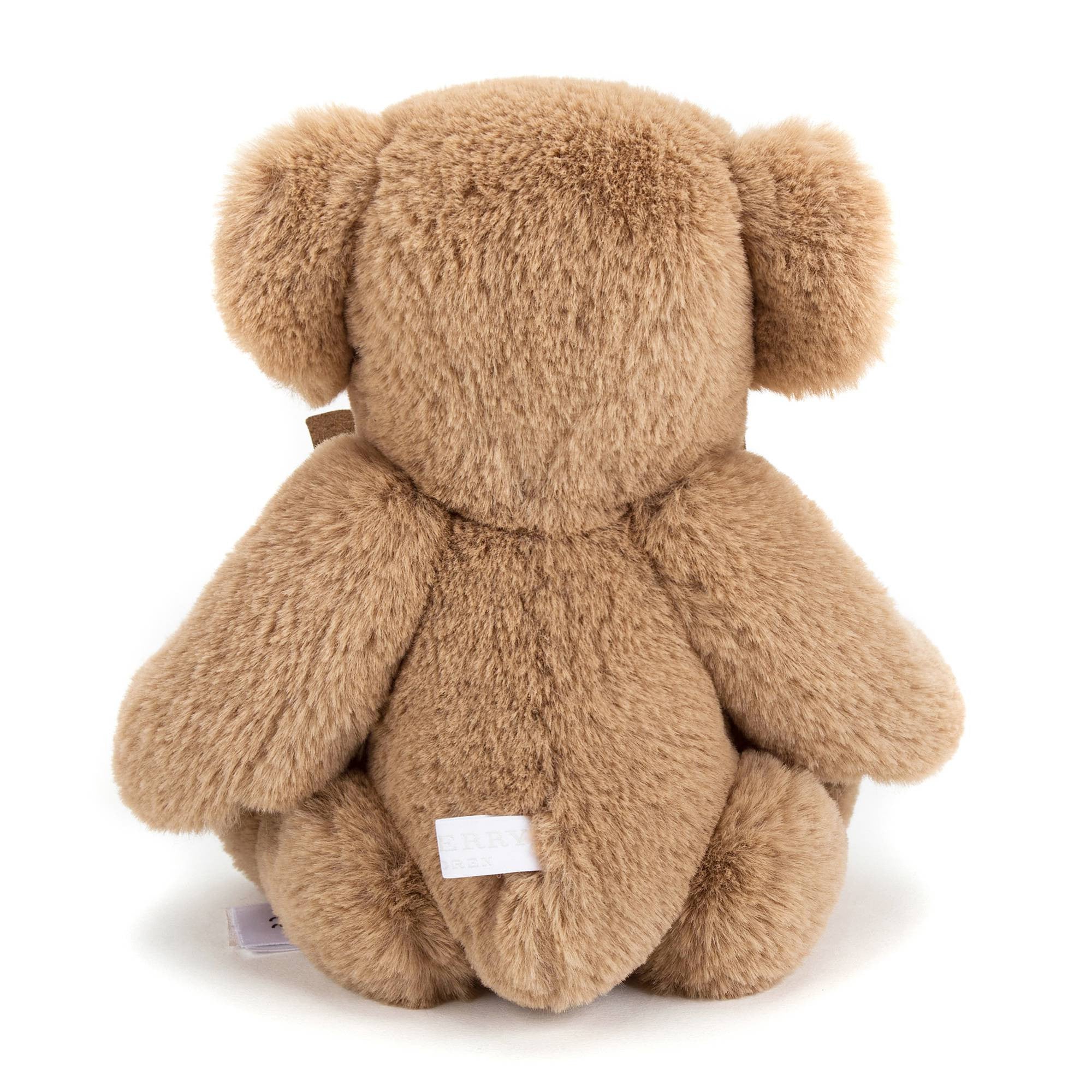 Brown Bear