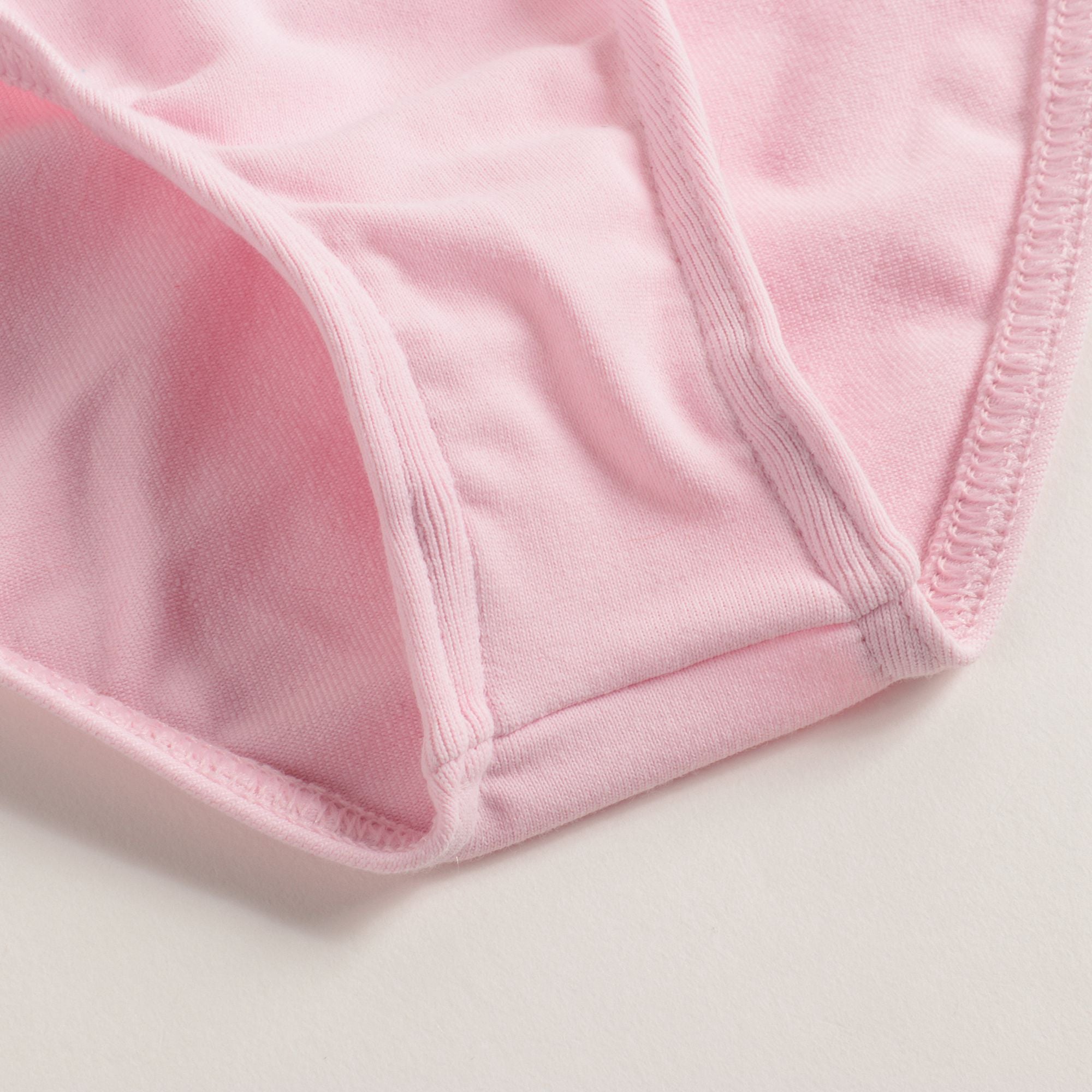 Girls Pink Ballet Dress