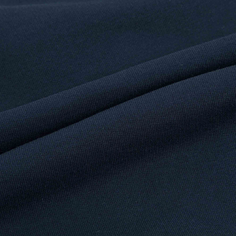 Boys Navy Blue Embroidered Tiger Head Cotton Sweatshirt - CÉMAROSE | Children's Fashion Store - 6