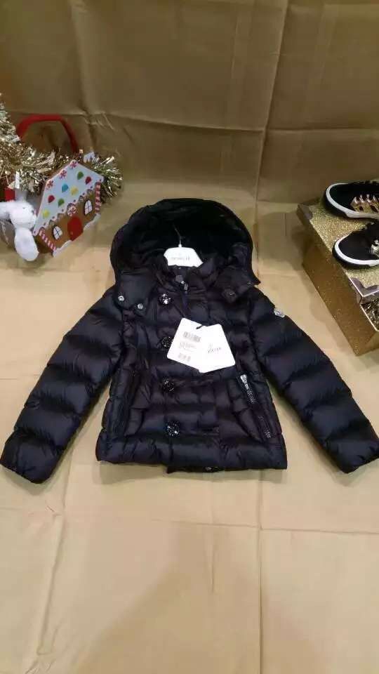 Moncler PLANE - CÉMAROSE | Children's Fashion Store