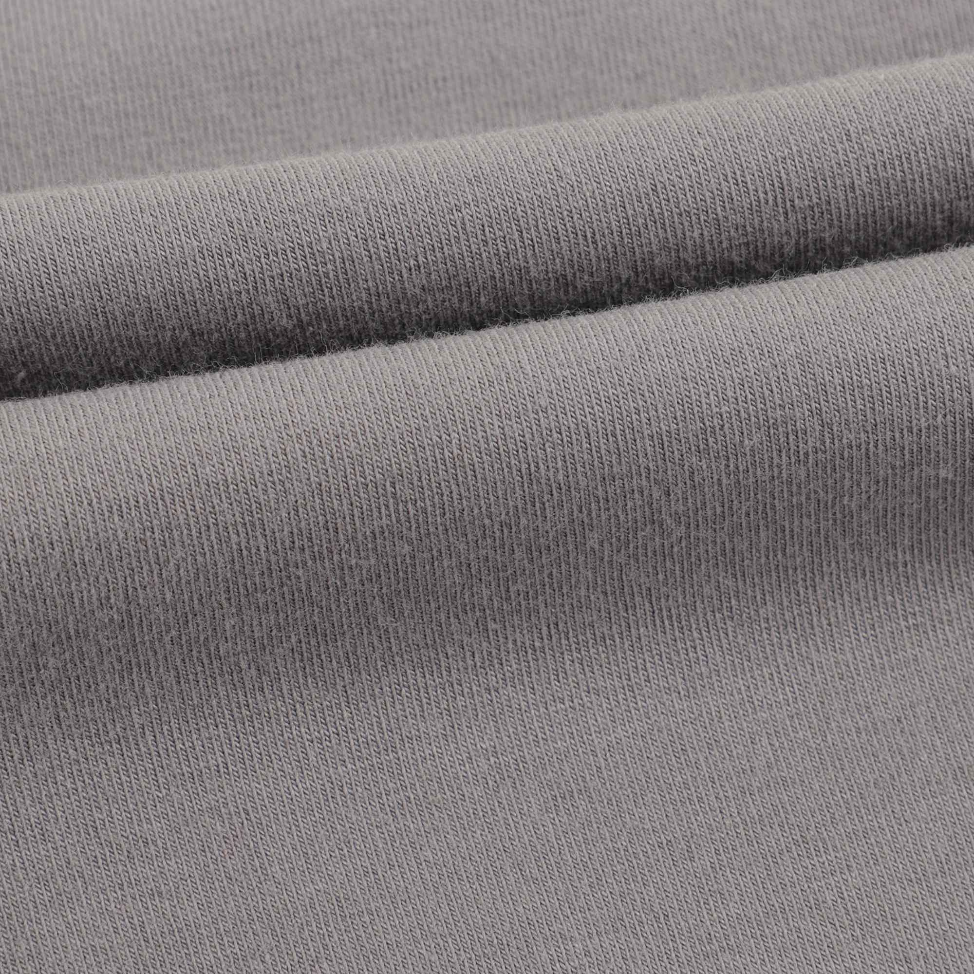 女童灰色打底裤