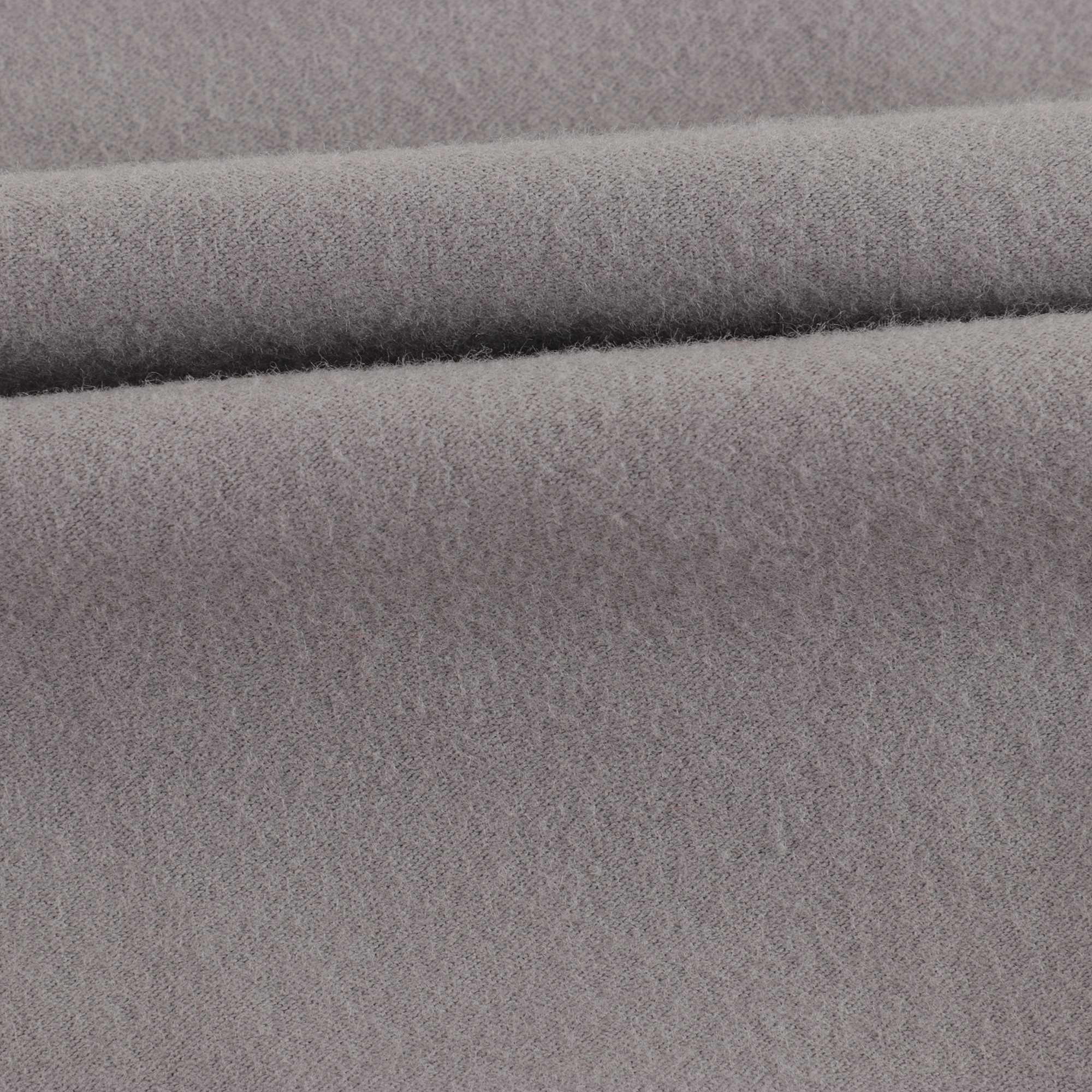 女童灰色打底裤