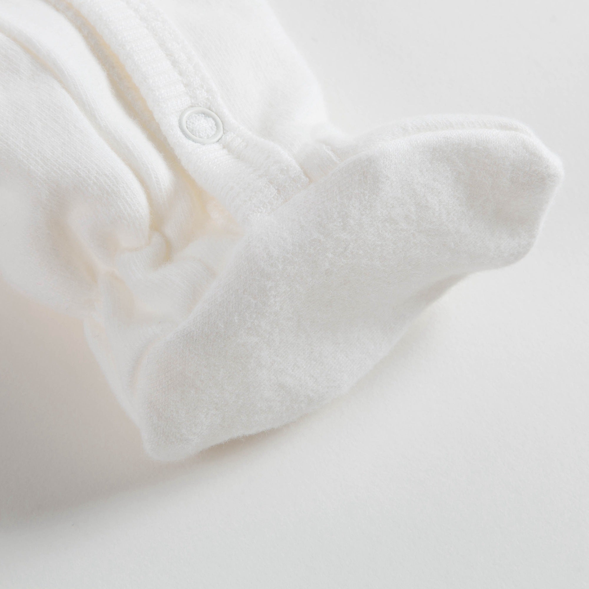 Baby Cloud Cotton Sets