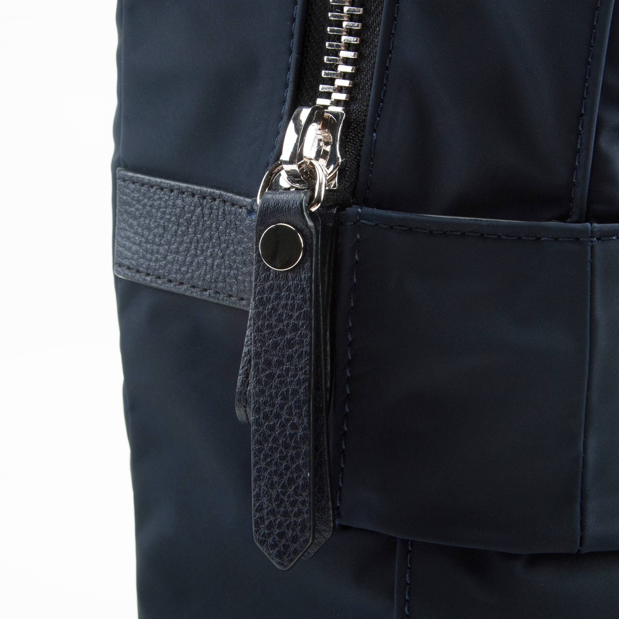 Navy Blue Backpack (40cm)