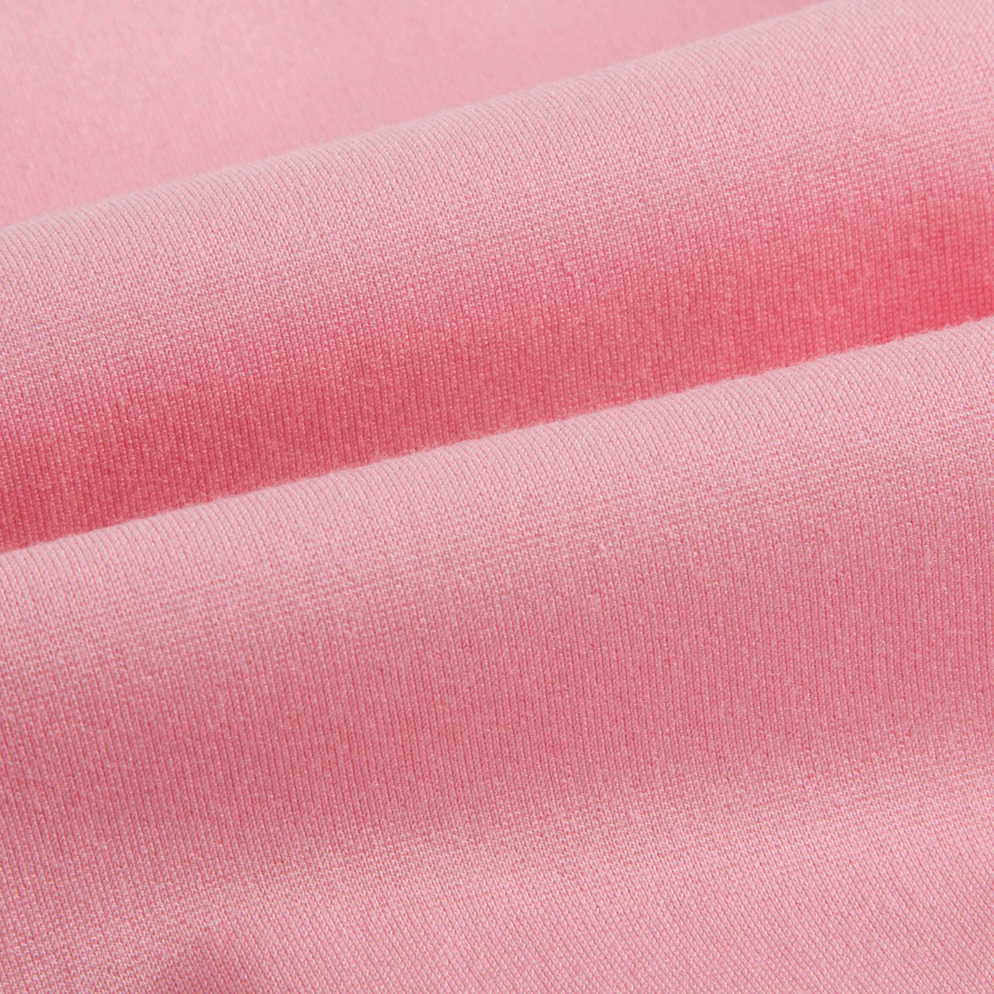 Baby Girls Blossom Pink Dress
