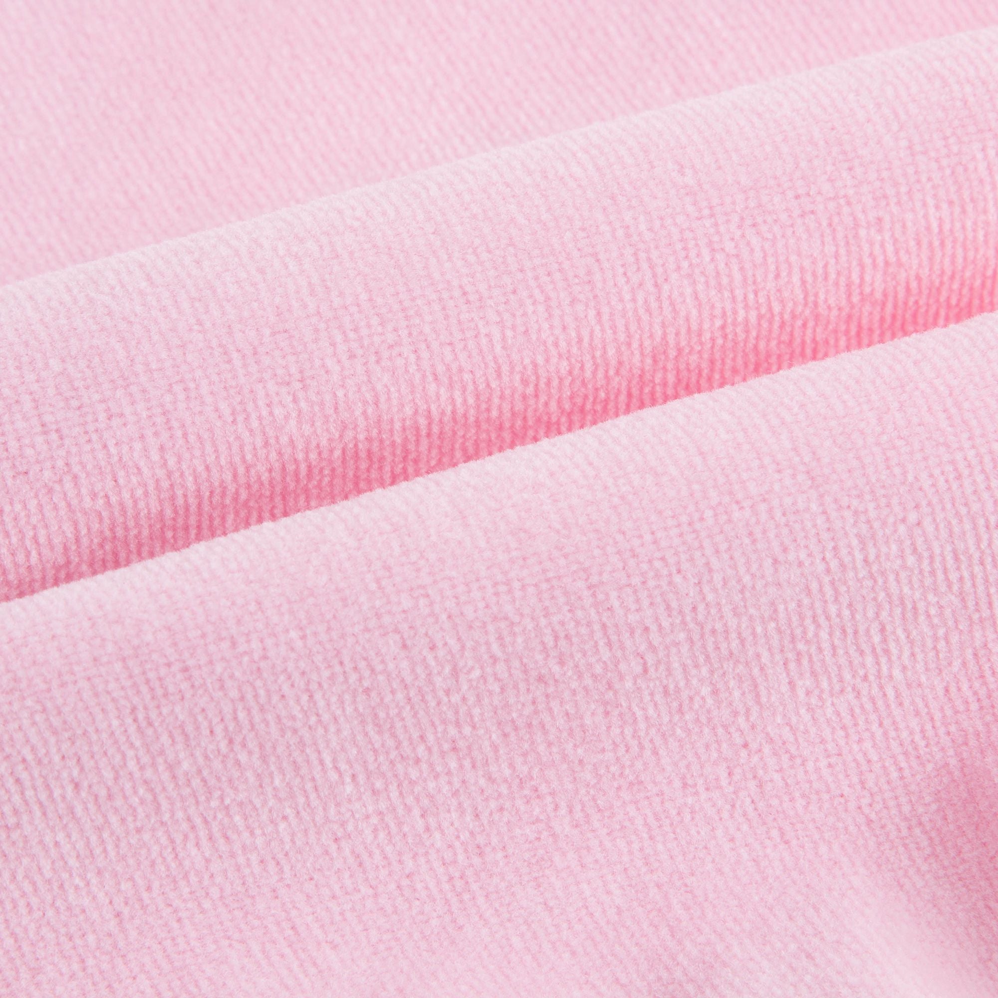 Baby Girls Rose Cotton Sets