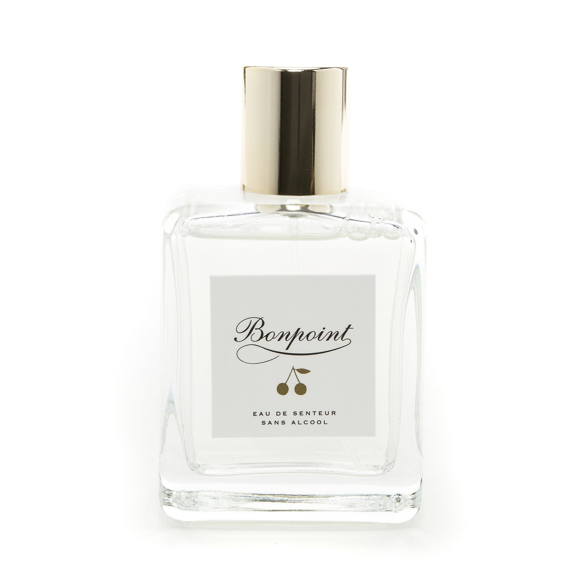 Perfume (Eau De Senteur)