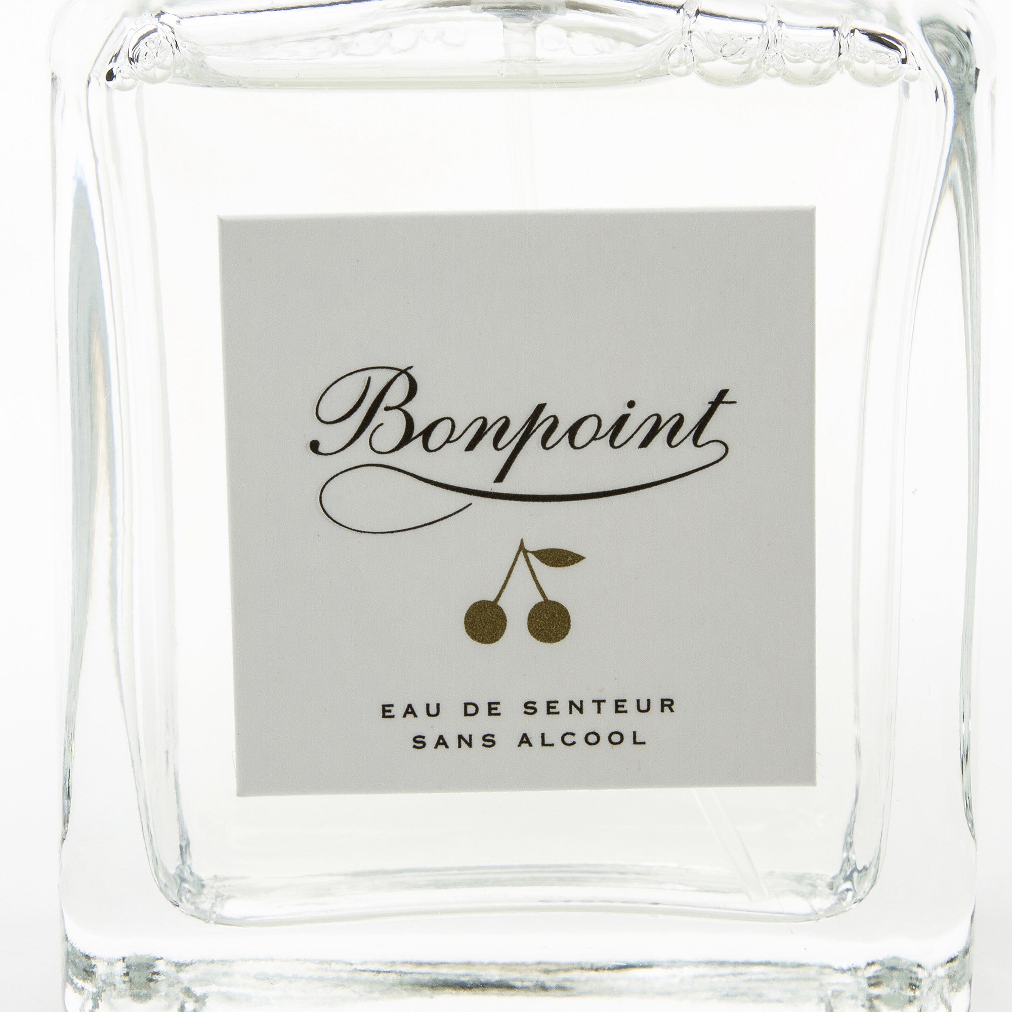 Perfume (Eau De Senteur)