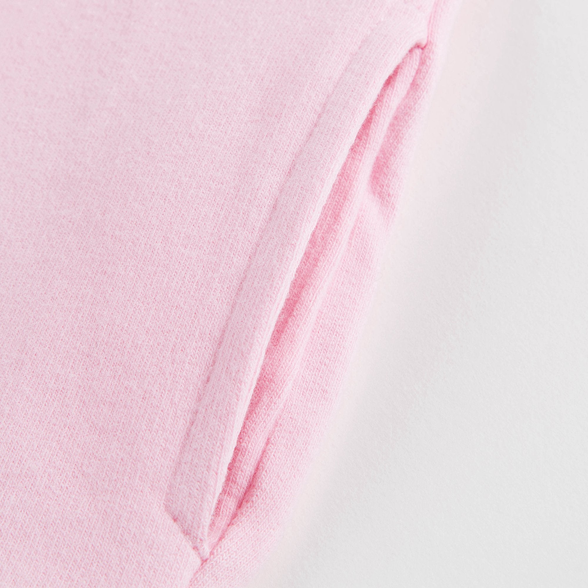 Baby Girls Rose Cotton Sets