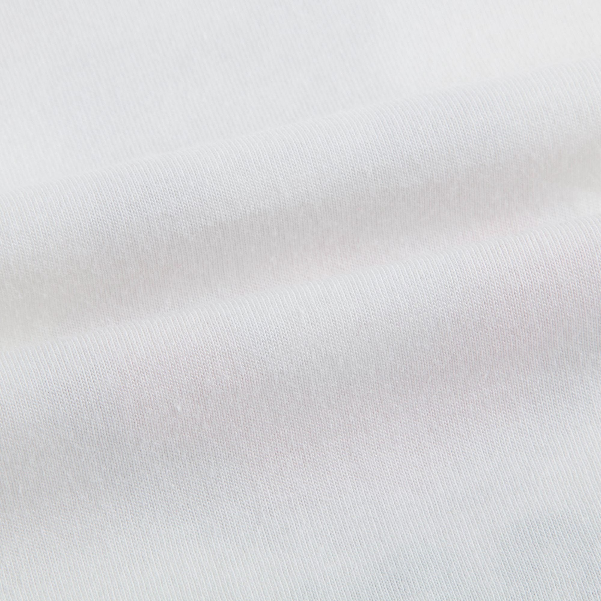 Baby Cloud Cotton T-shirt