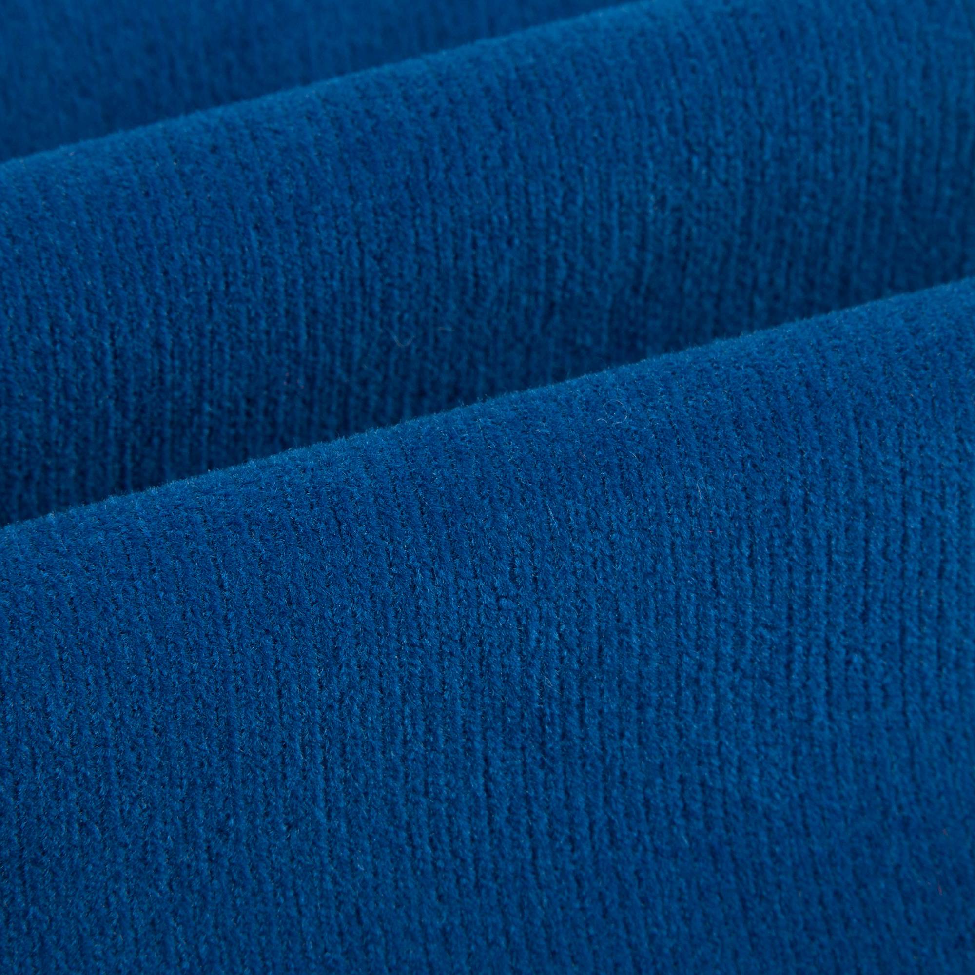 Girls Blue Skirt