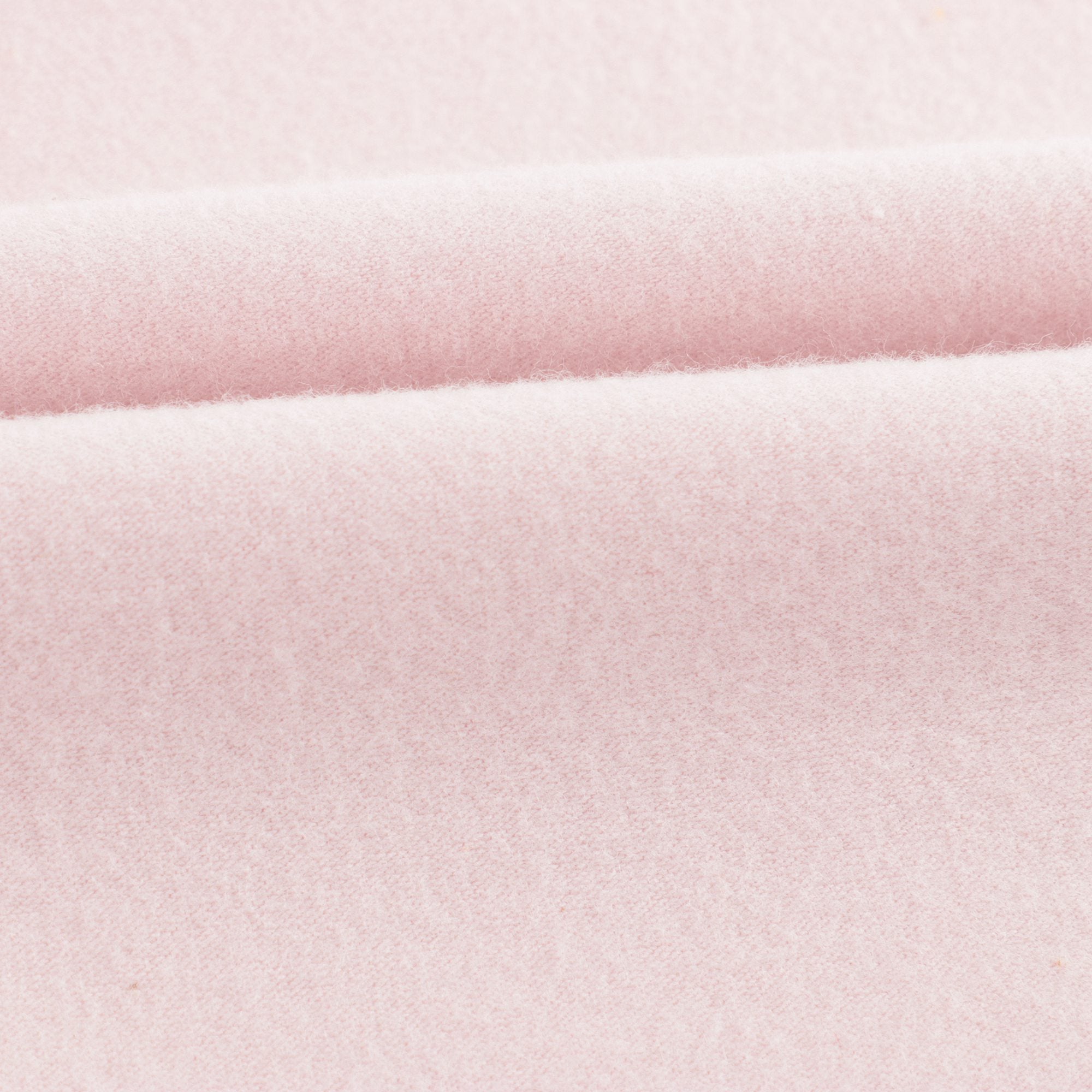 女童淡粉色打底裤