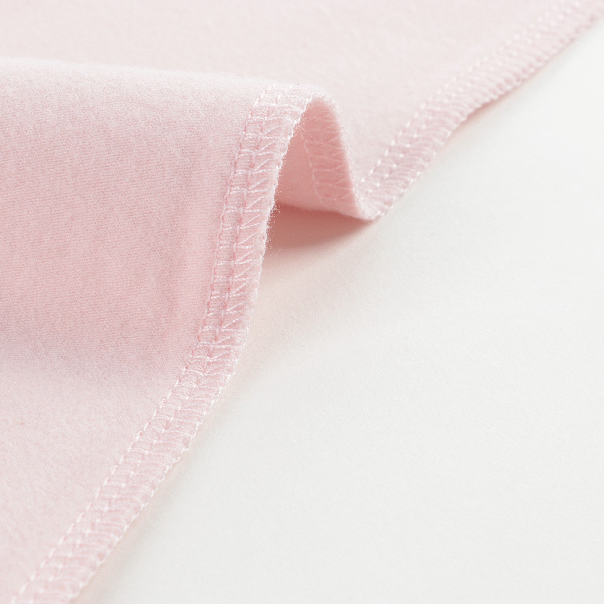 女童淡粉色打底裤