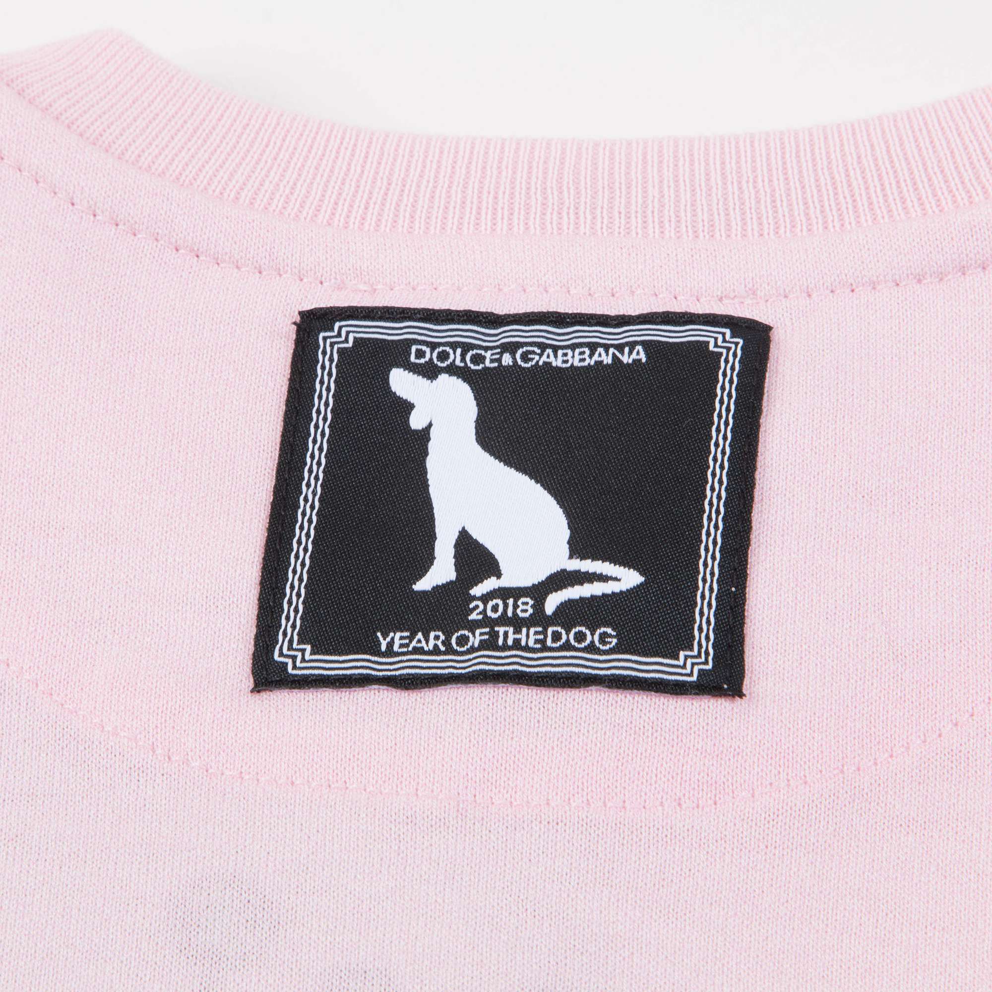 19779-01