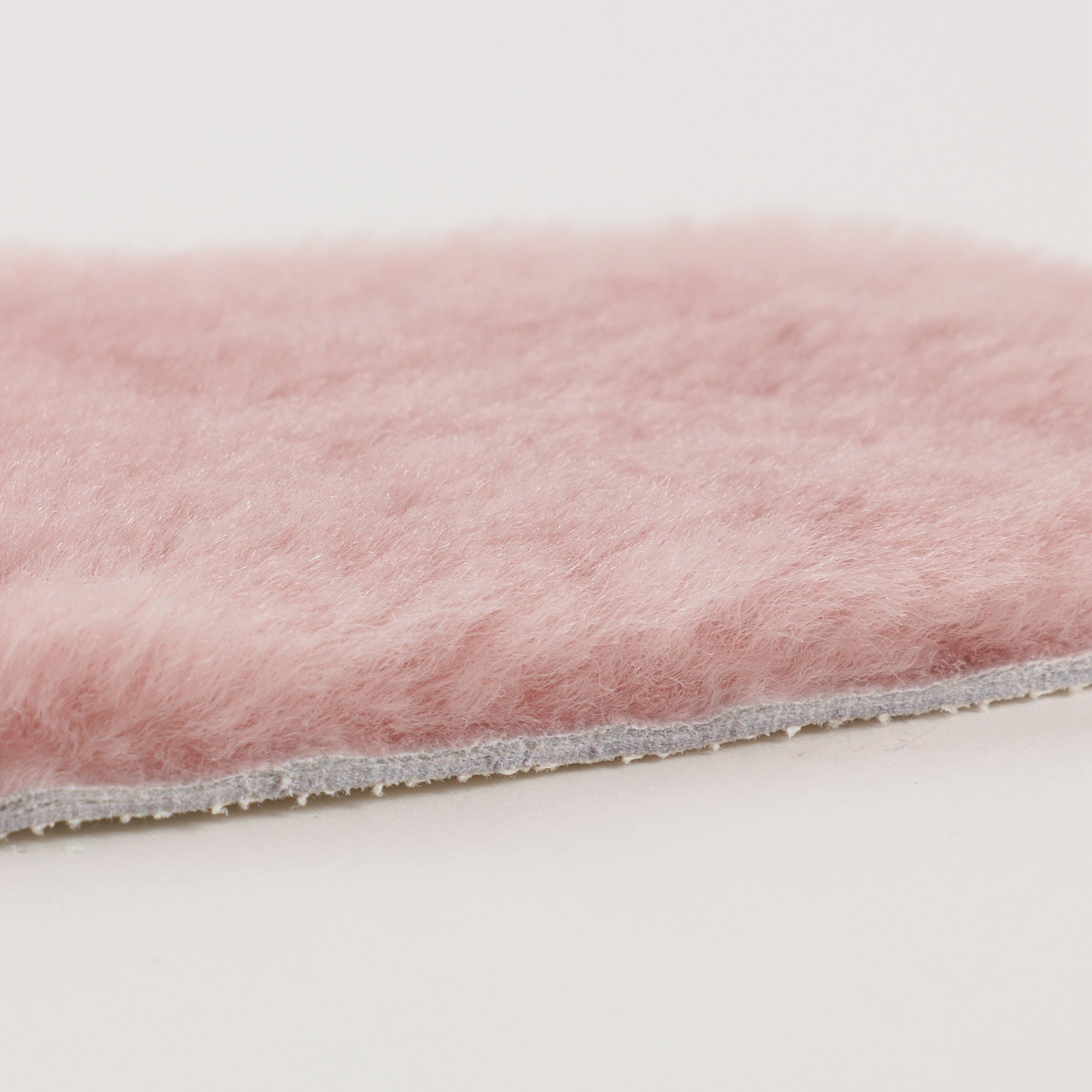 Girls Pink Insoles