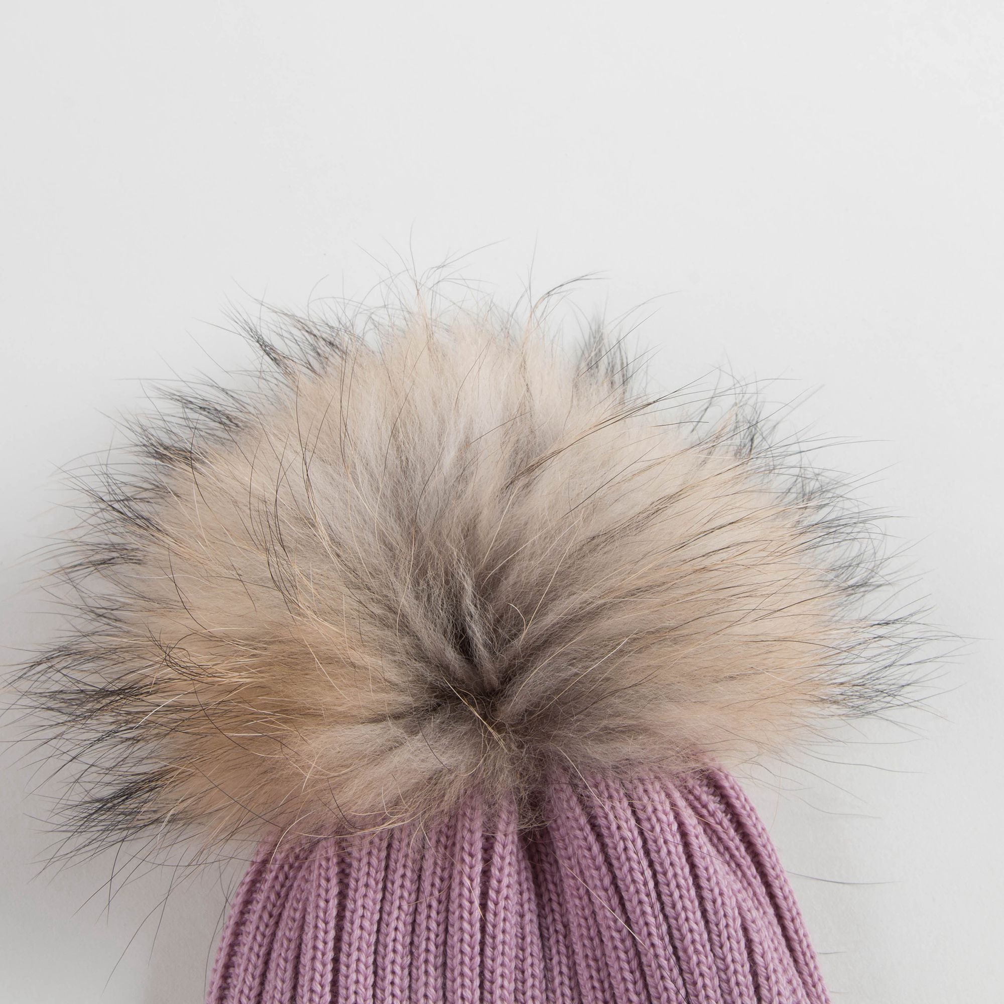 Girls Virgin Wool Base Fabri Sets