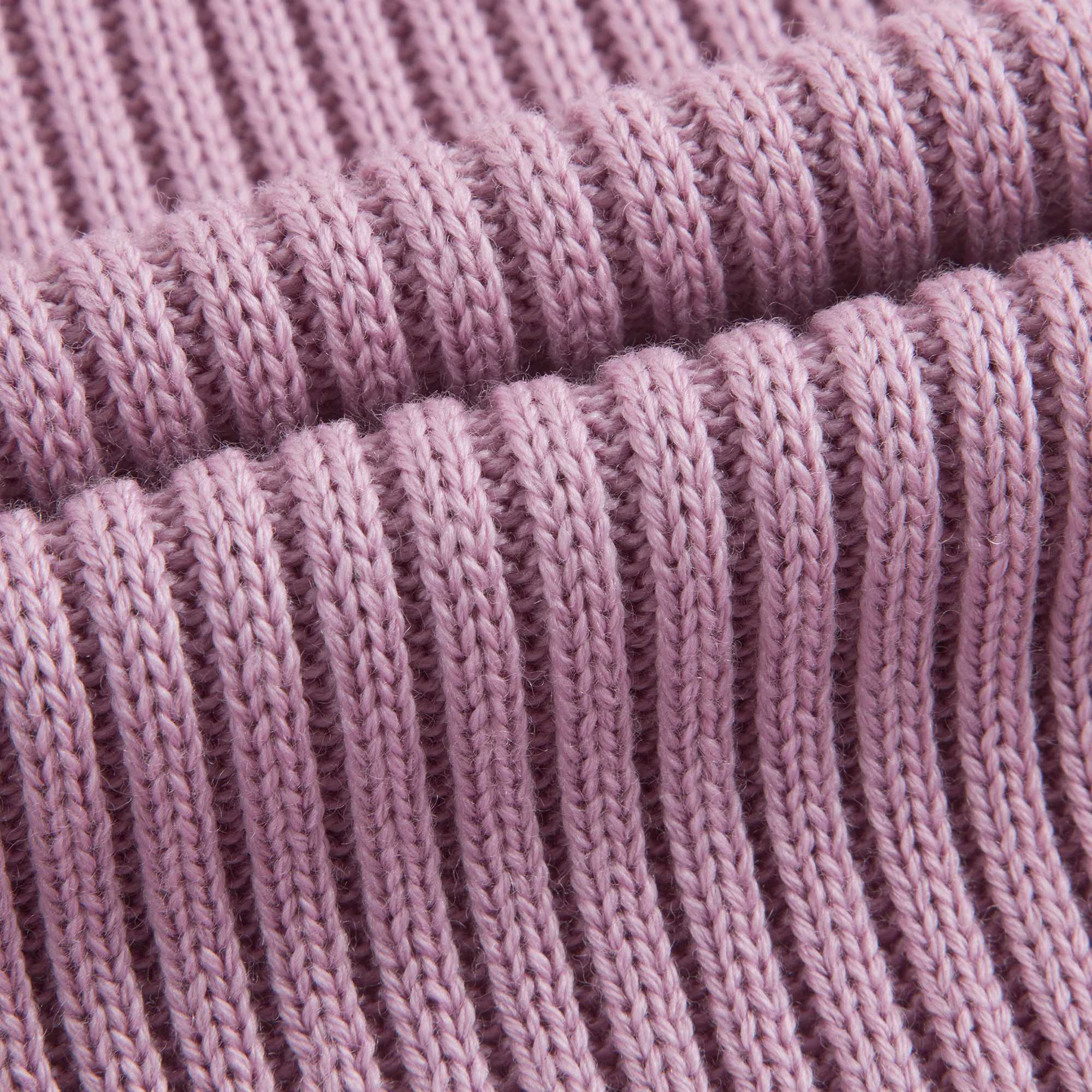 Girls Virgin Wool Base Fabri Sets