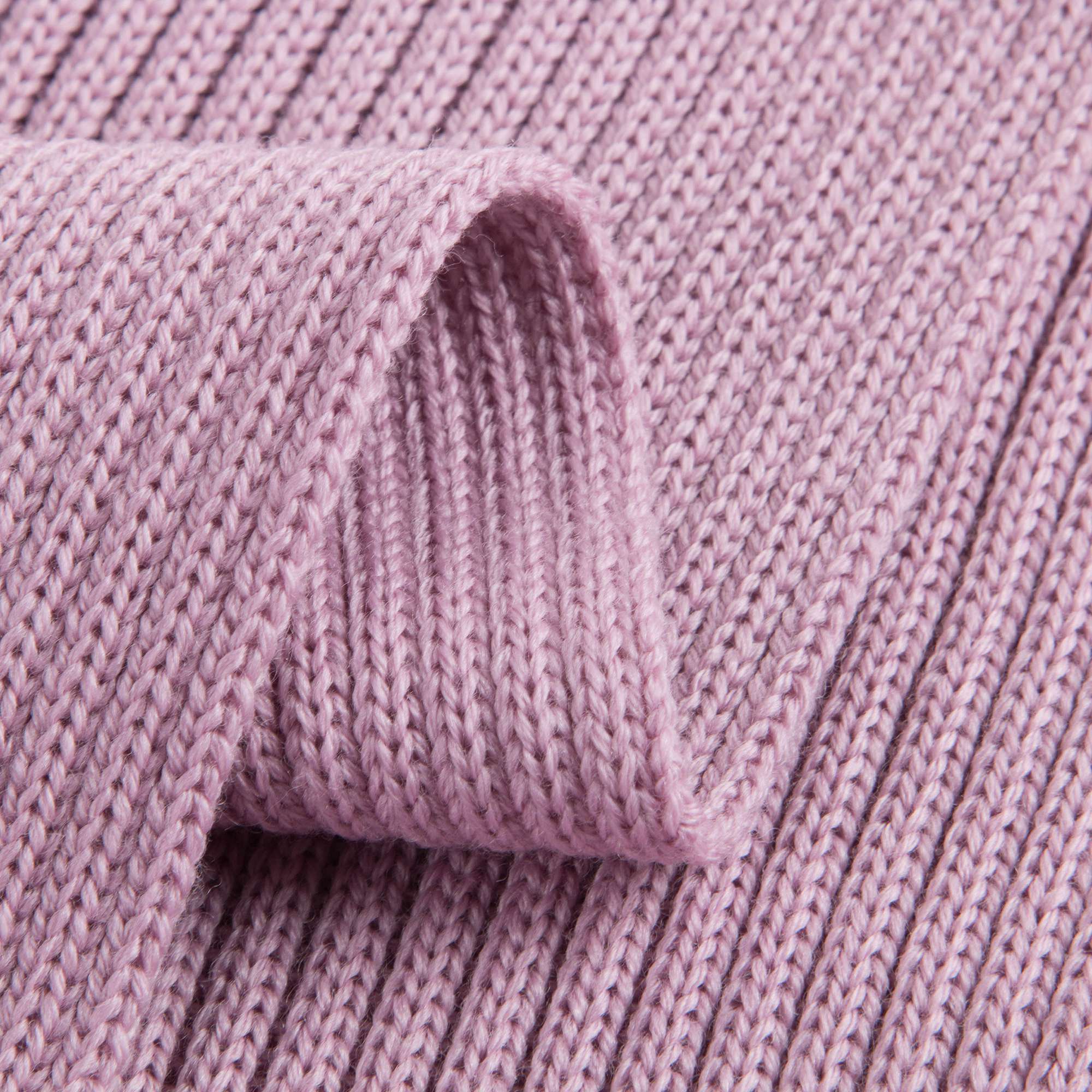 Girls Virgin Wool Base Fabri Sets