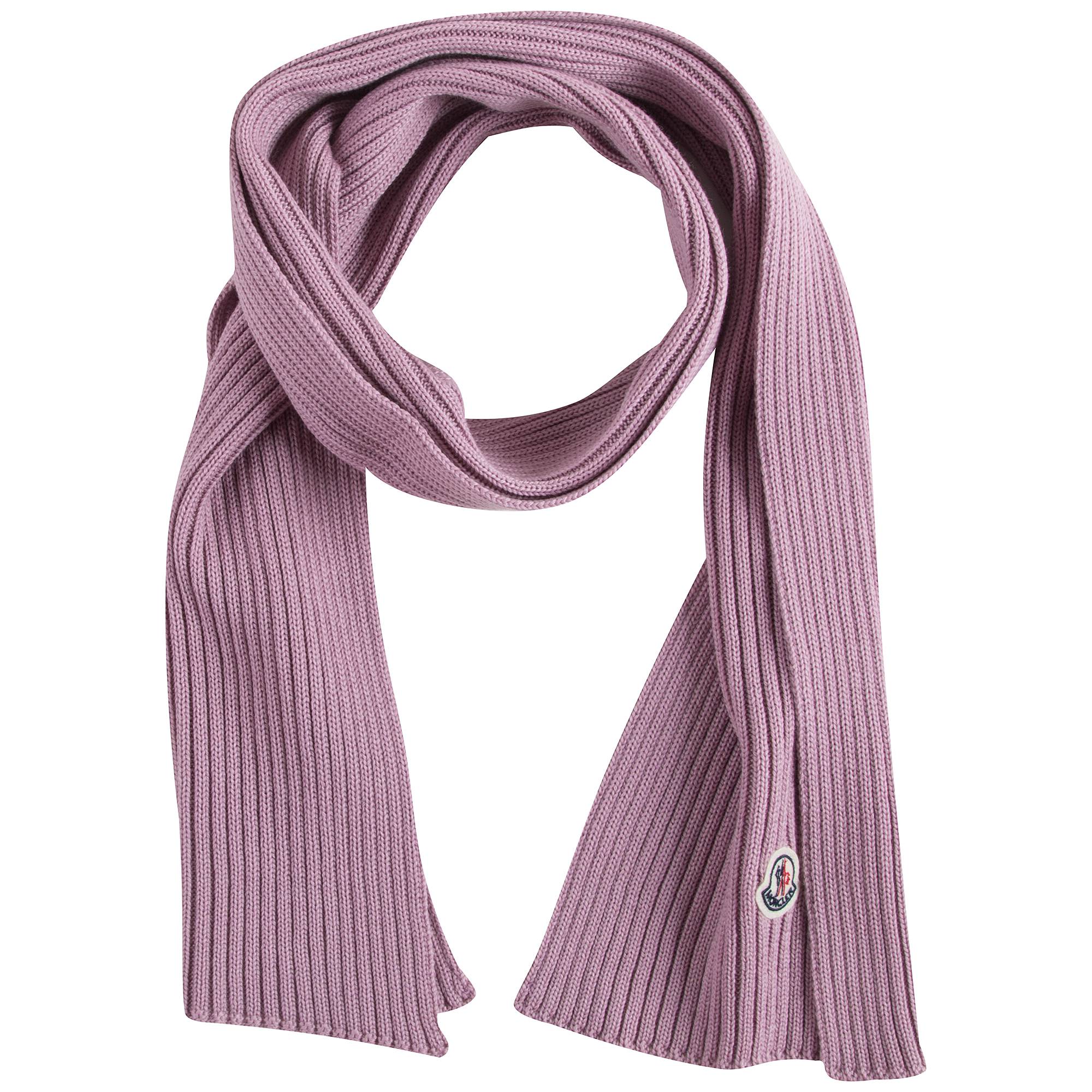 Girls Virgin Wool Base Fabri Sets