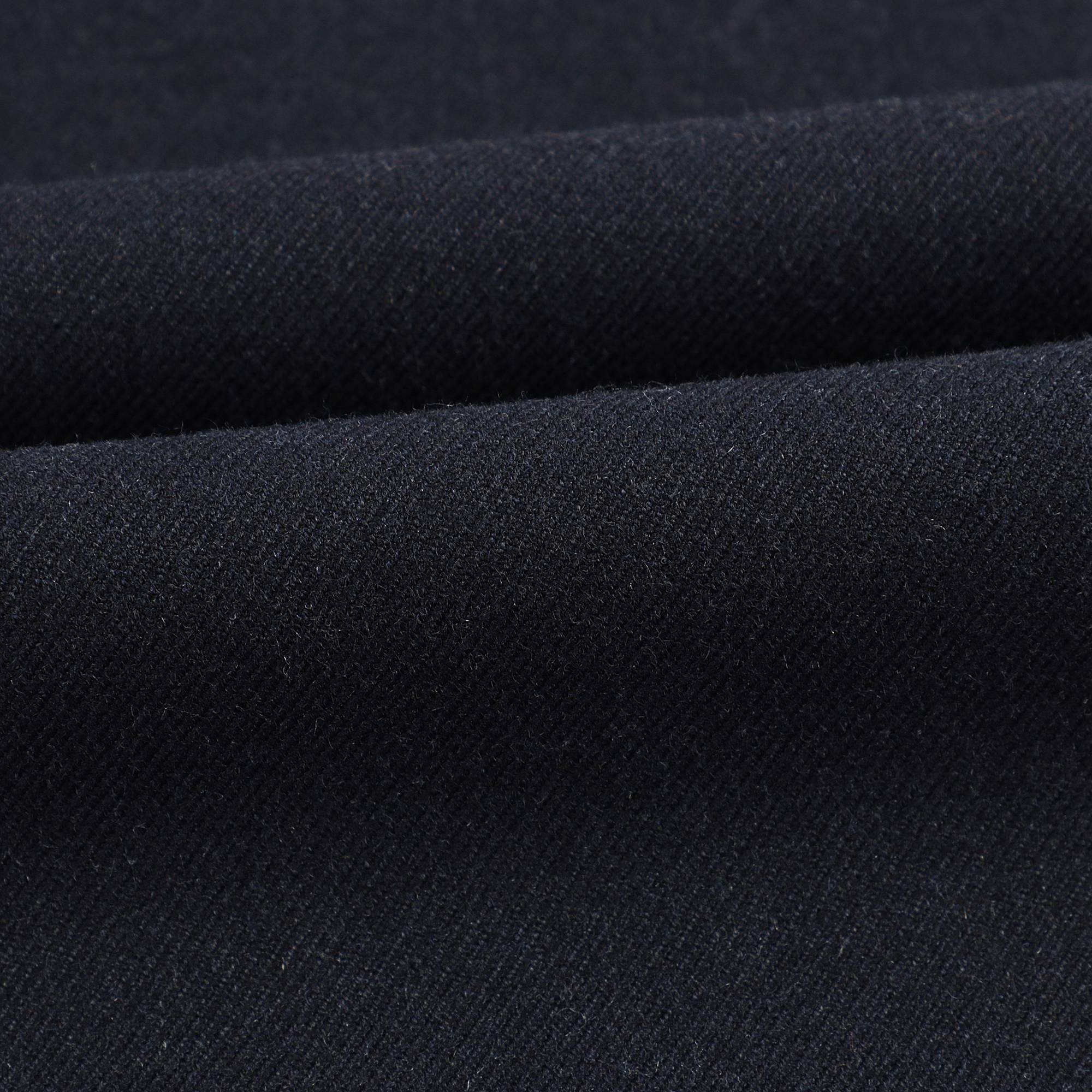 Girls Navy Dress