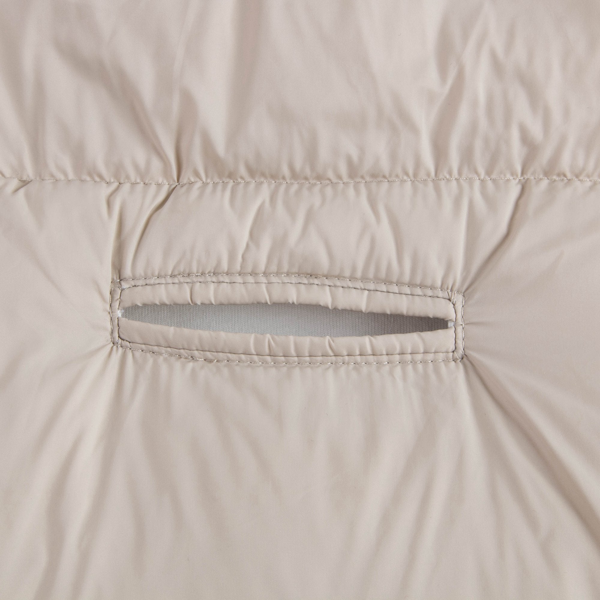 Baby Marron "SACCO PORTA BEBE" Sleep Bag