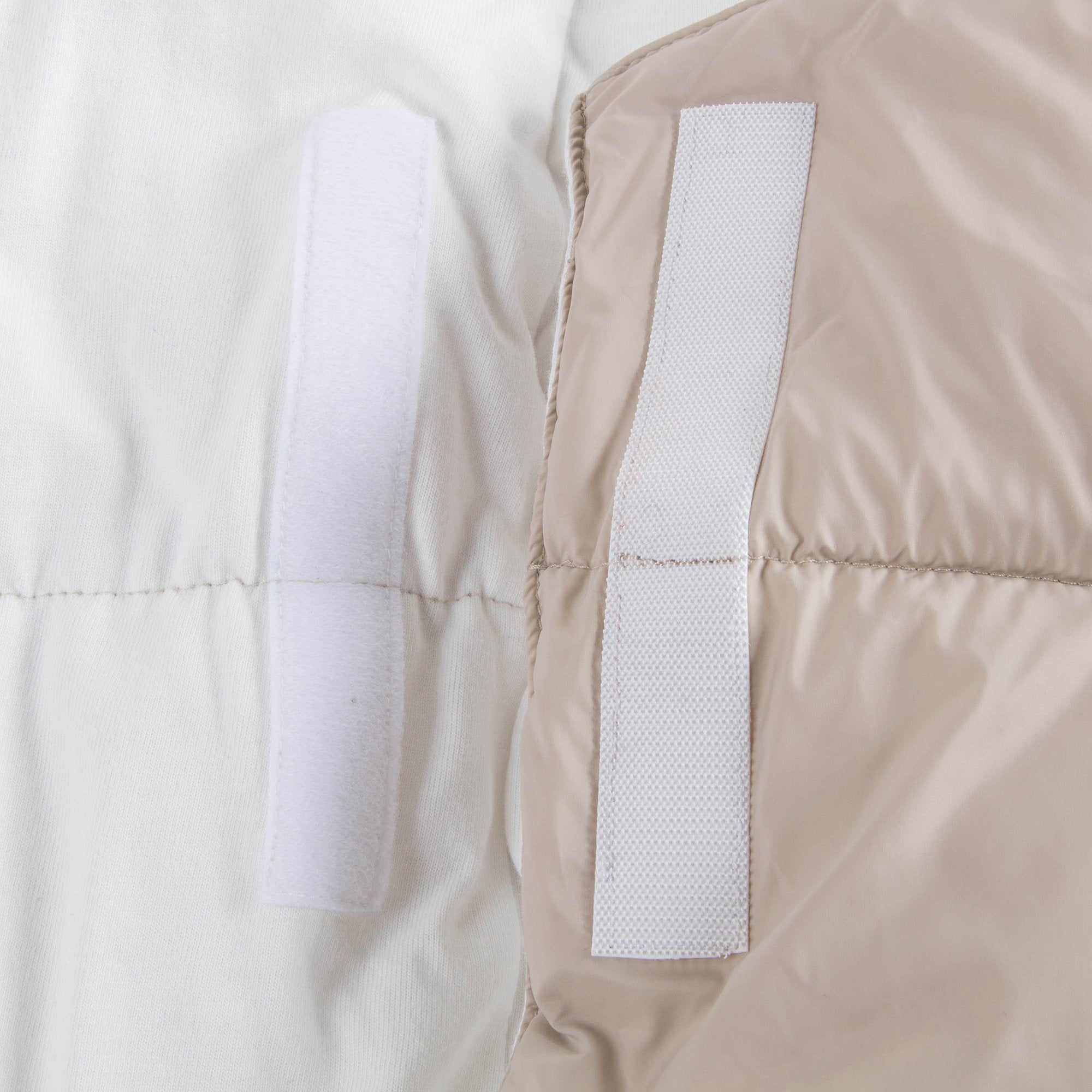 Baby Marron "SACCO PORTA BEBE" Sleep Bag