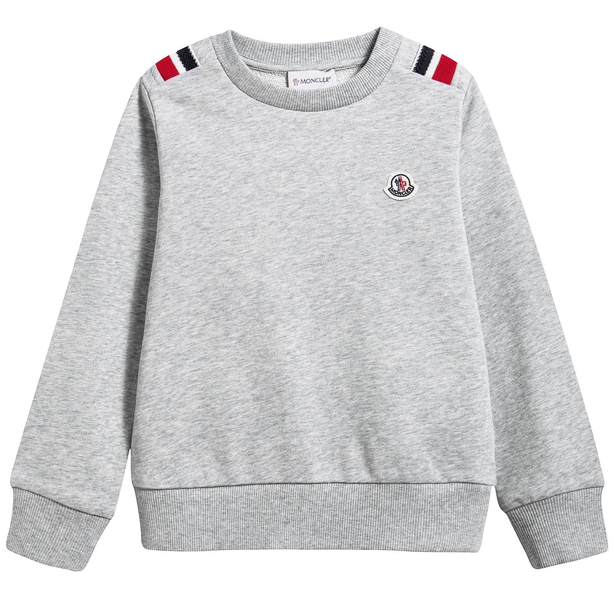 Boys Gery "Maglia  Girocollo" Sweatshirt