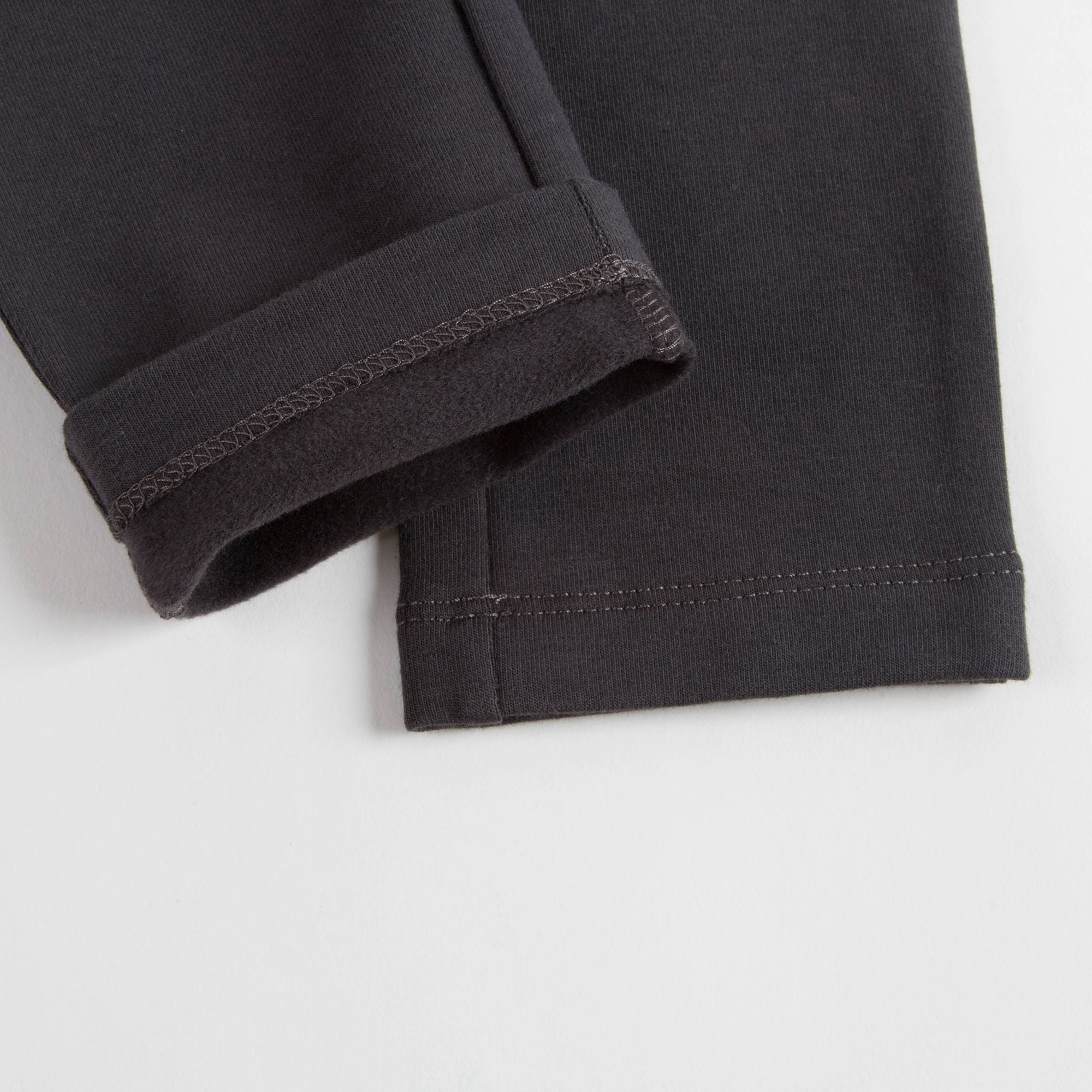 Girls Girs Cotton Trousers