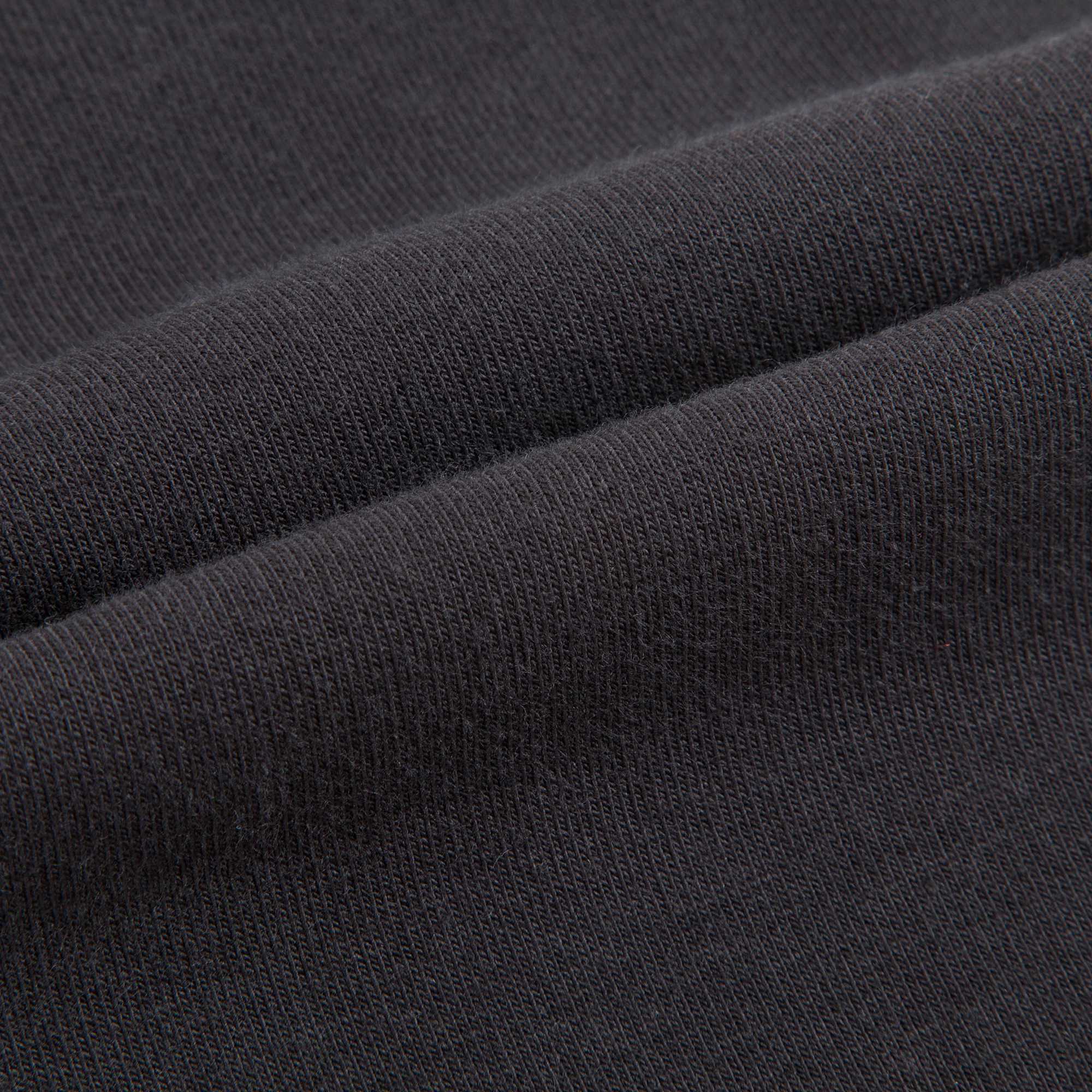 Girls Girs Cotton Trousers