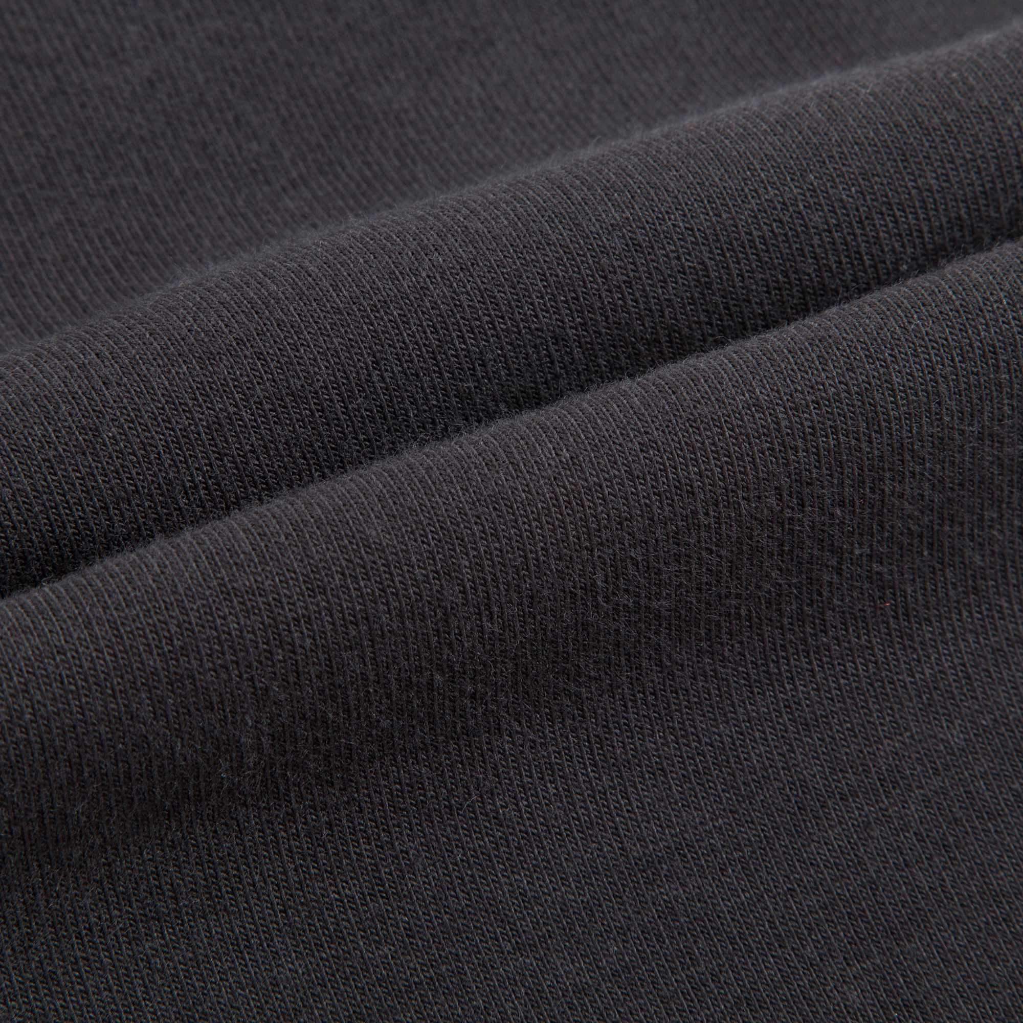 Girls Girs Cotton Trousers