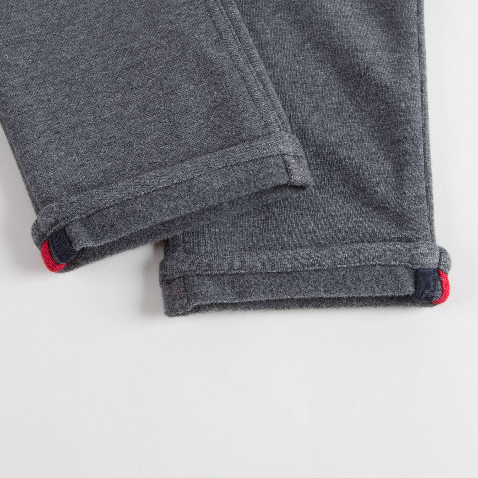 Baby Boys Girs Cotton Trousers