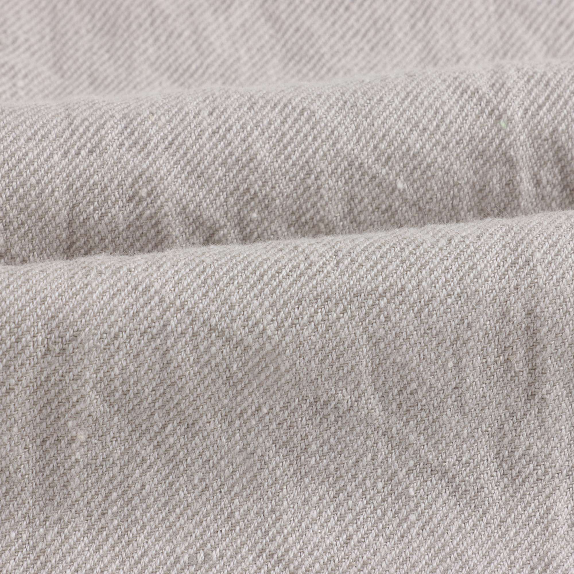 Girls Beige Trousers