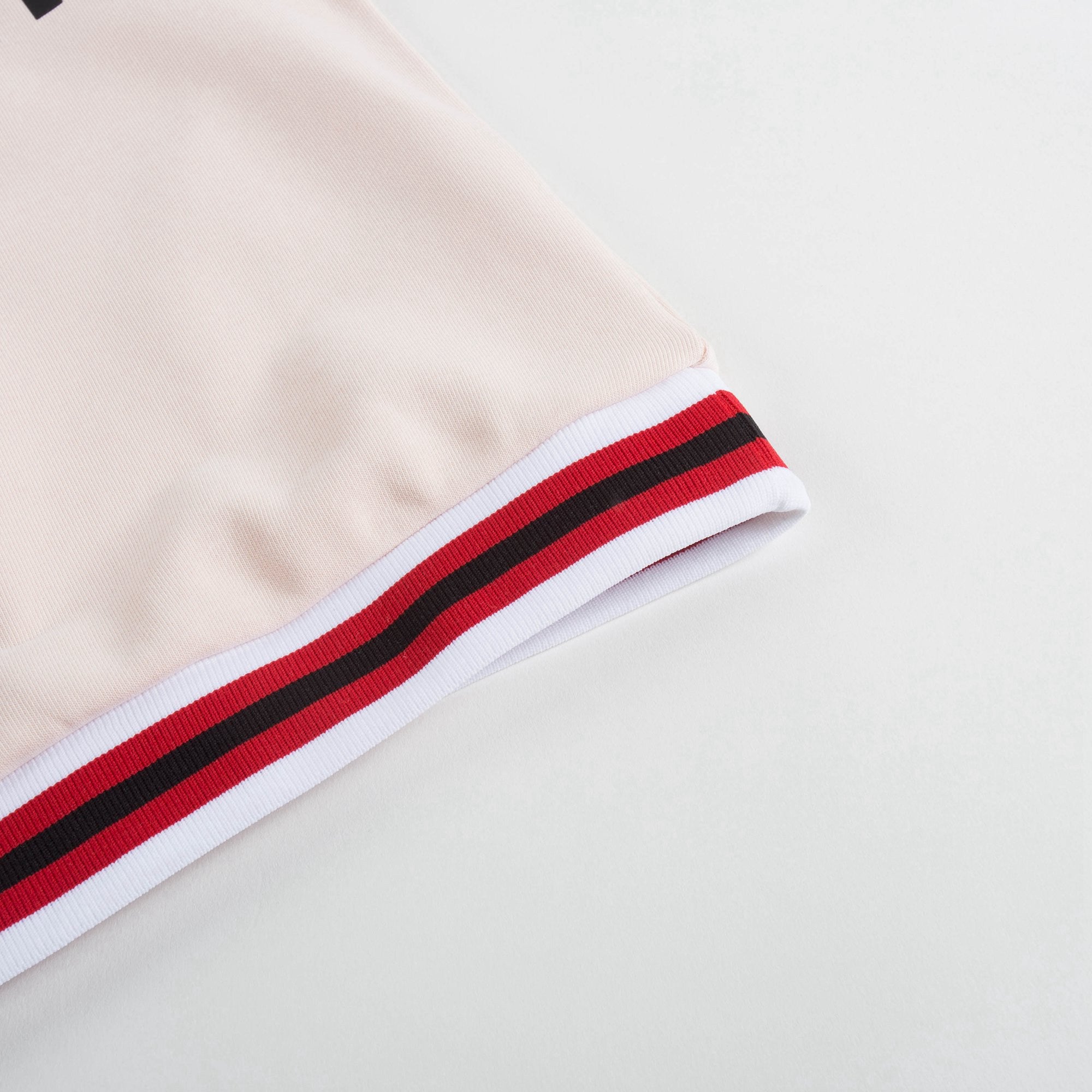 Girls Rose Petale Cotton Sweatshirt