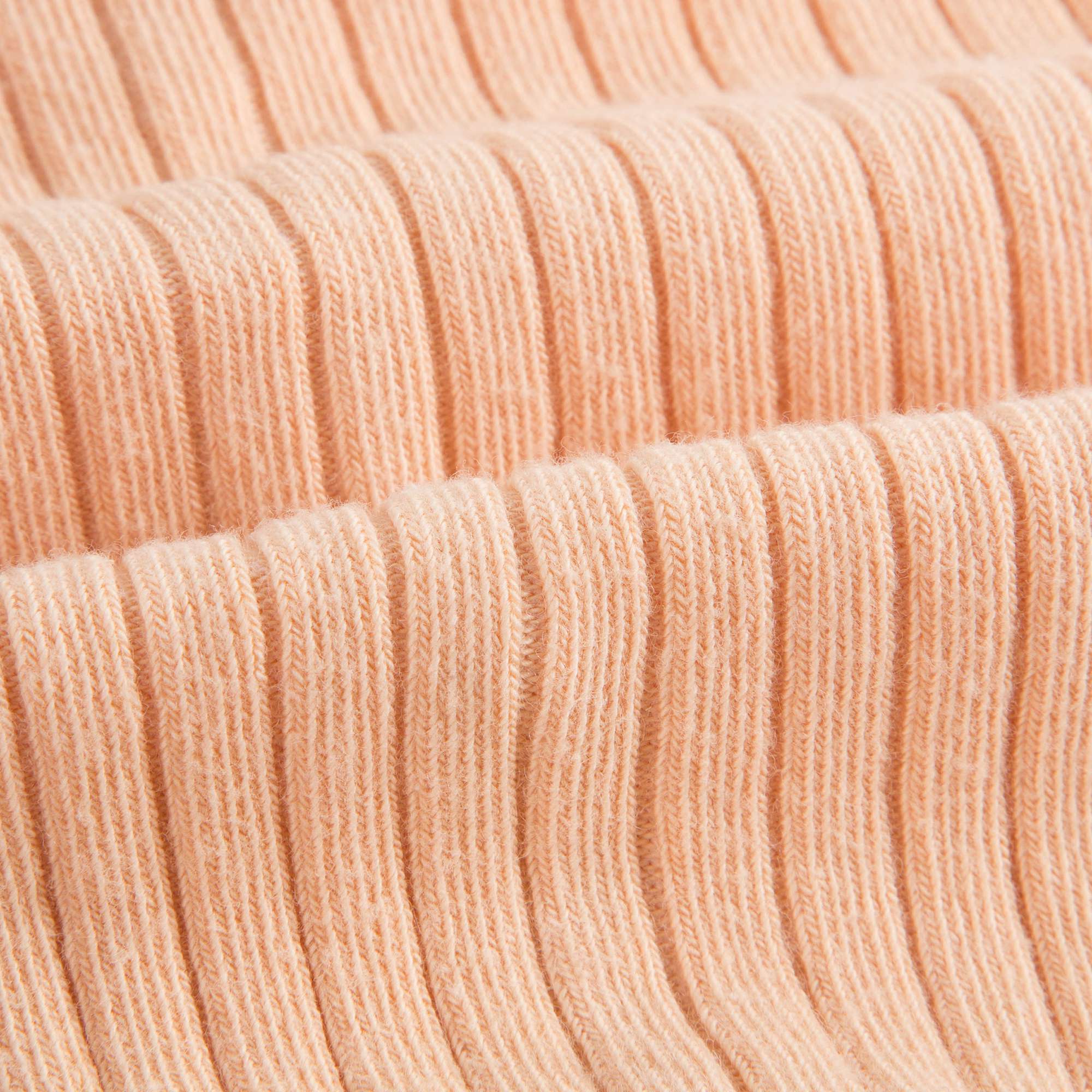 Girls Buttercup Cotton Tights