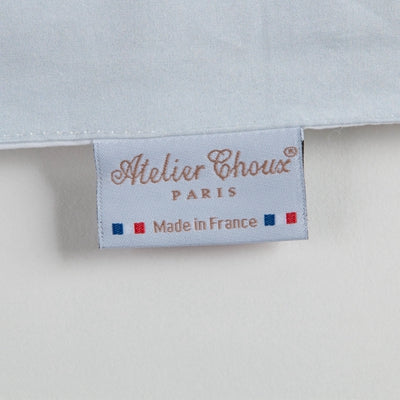 Quilt Monceau Hot Air Balloons (100 x 130 cm )