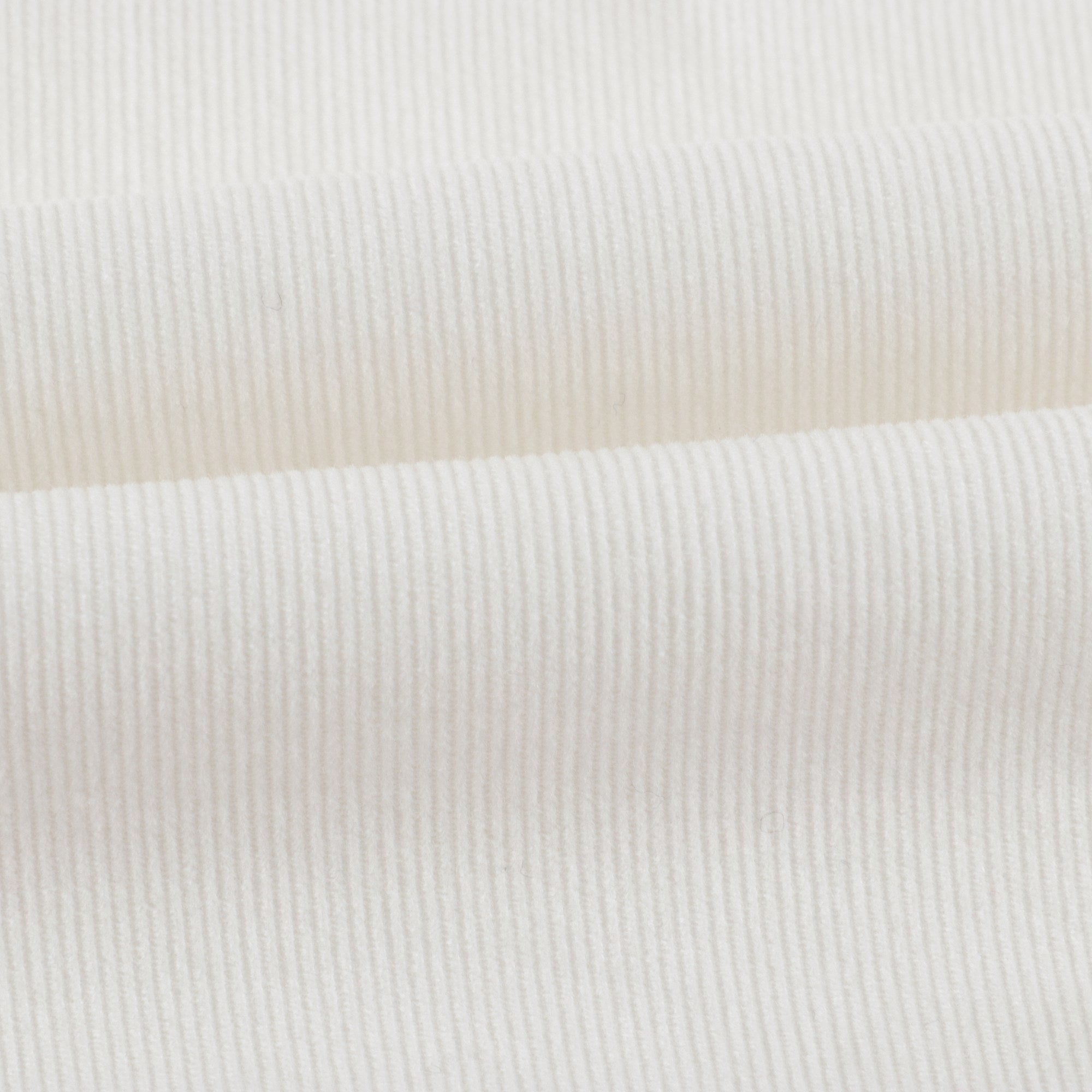 Baby Boys & Girls Milkyway Double Cotton Pants