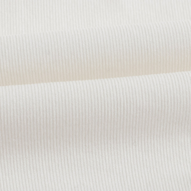 Baby Boys & Girls Milkyway Double Cotton Pants