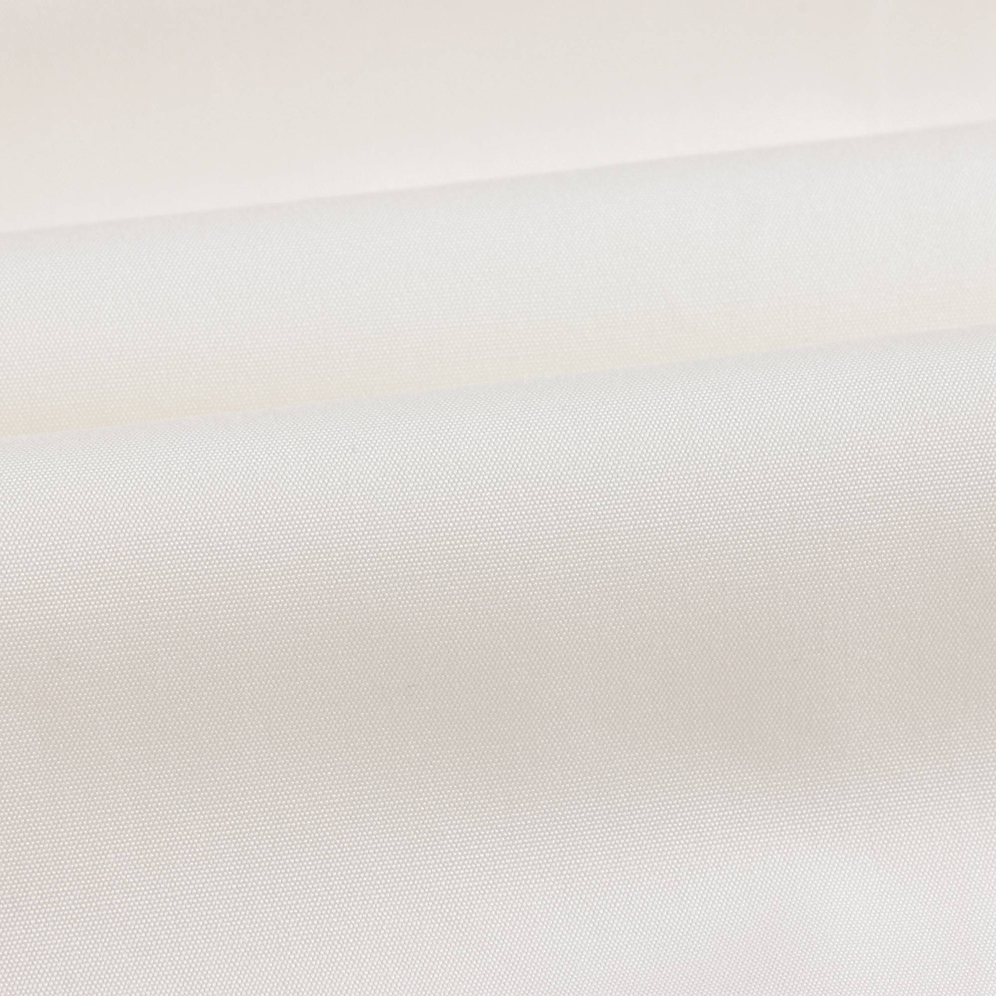 Girls White FF Logo Skirt
