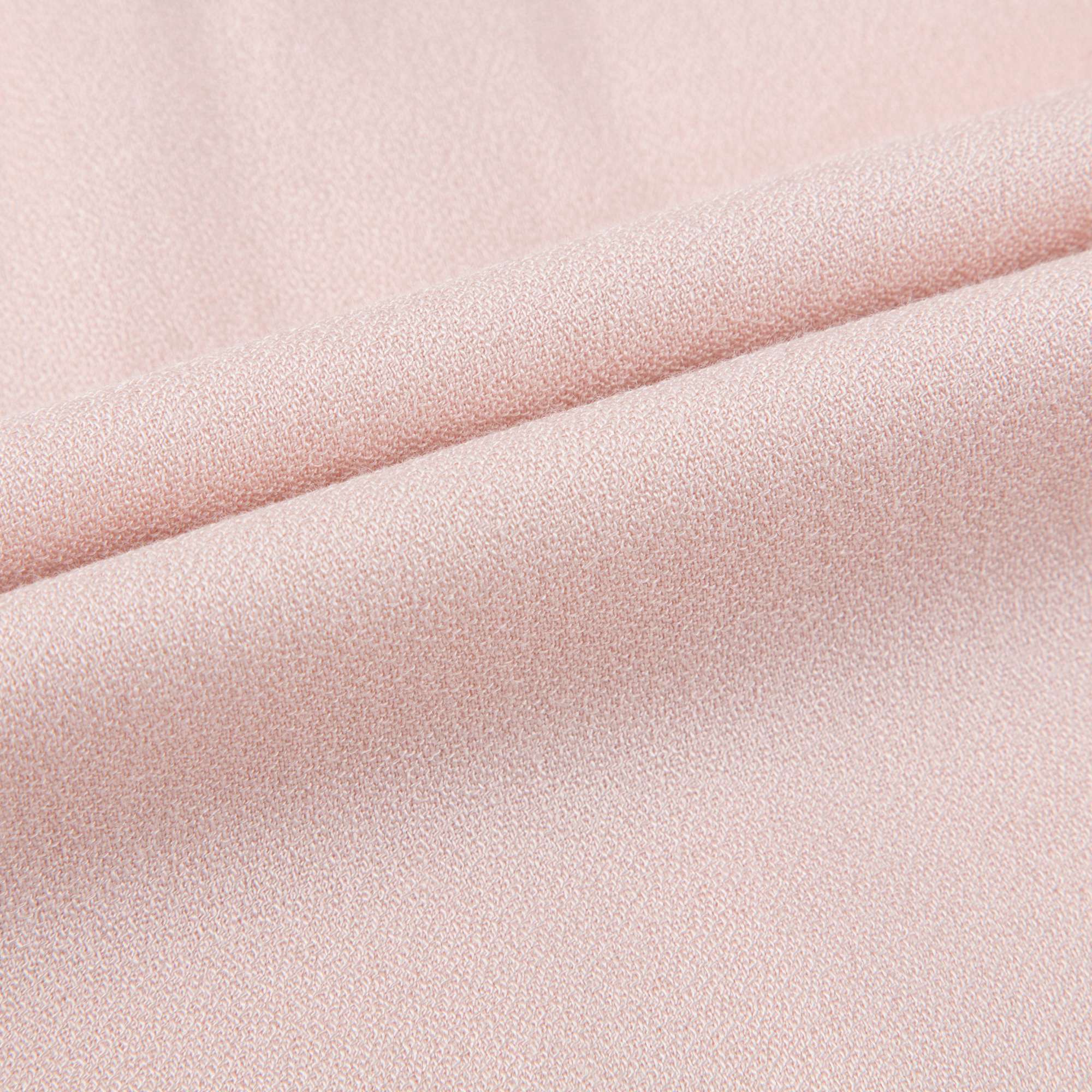 Baby Girls Pearl Pink Dresse