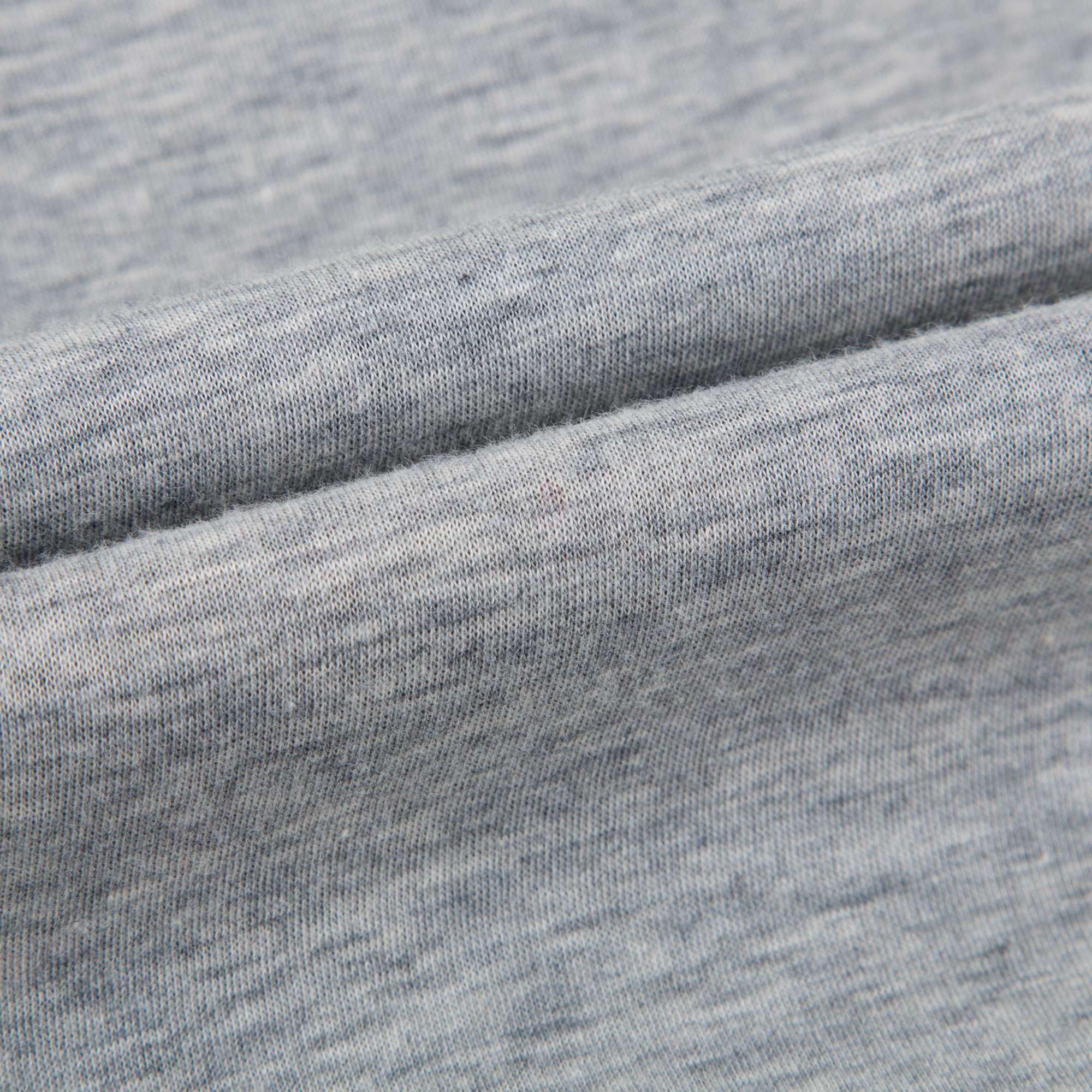 Girls Grey "Gucci Power" Sweatshirt
