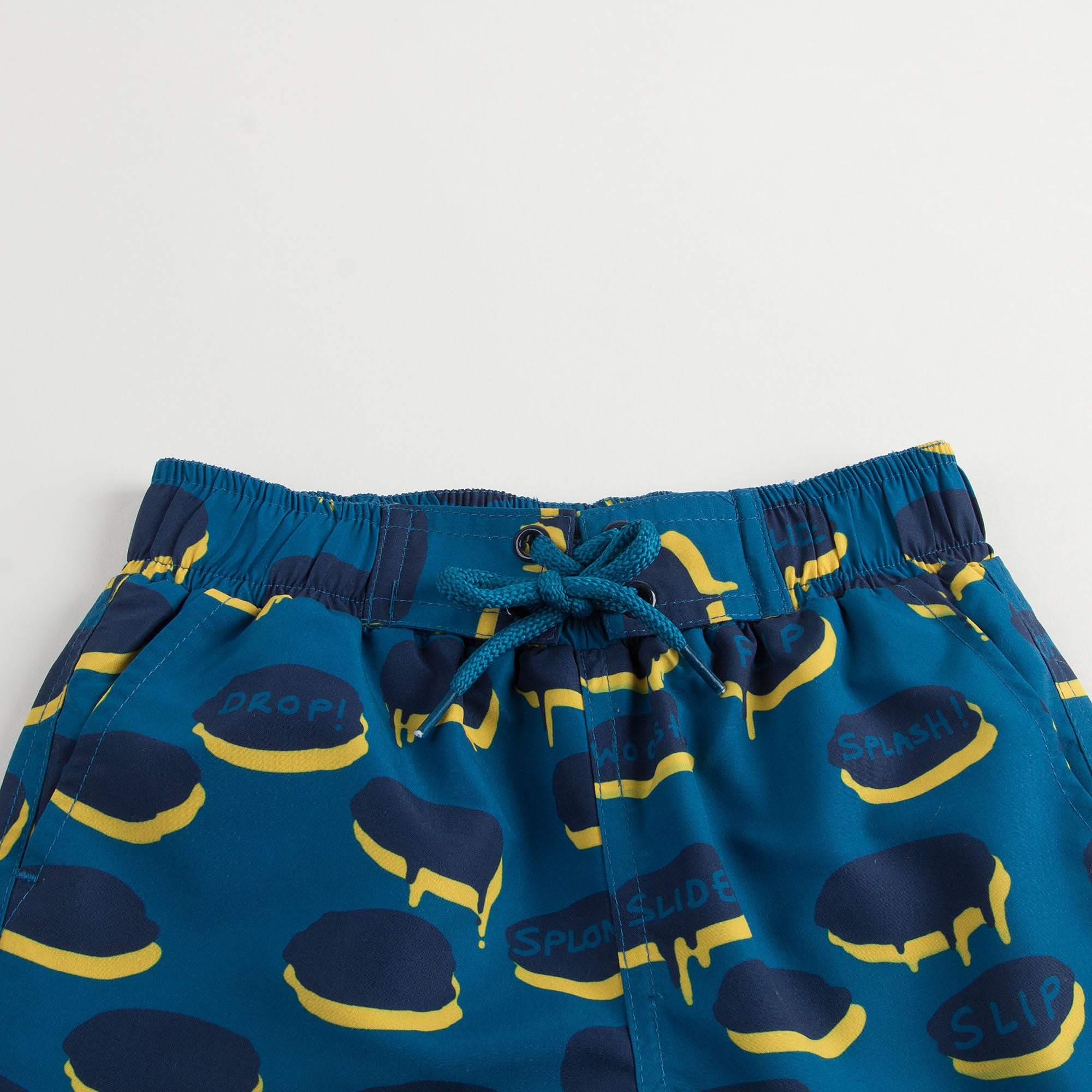 15738 - CÉMAROSE | Children's Fashion Store - 3