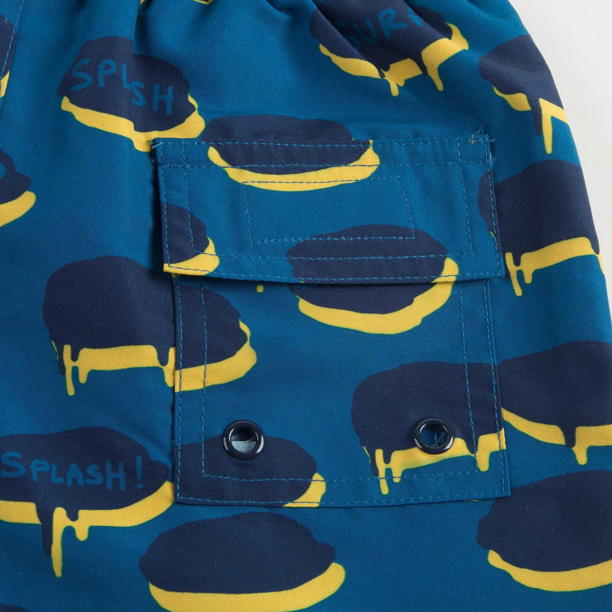 15738 - CÉMAROSE | Children's Fashion Store - 5