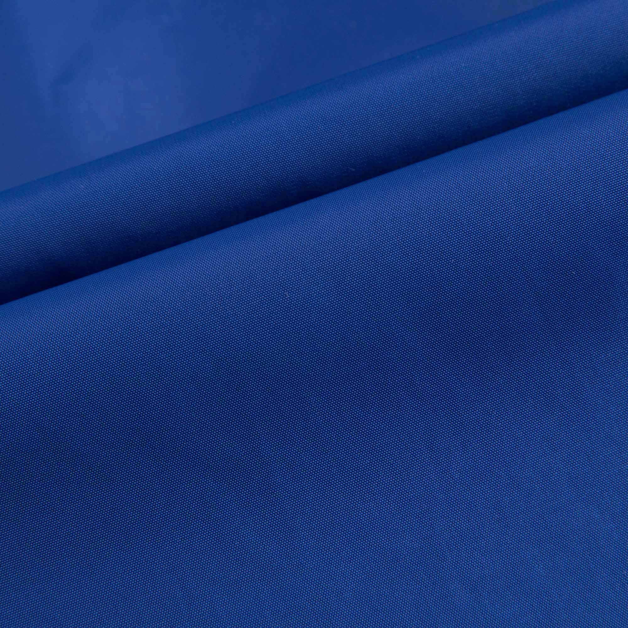 Boys Sky Blue Windbreaker Jacket