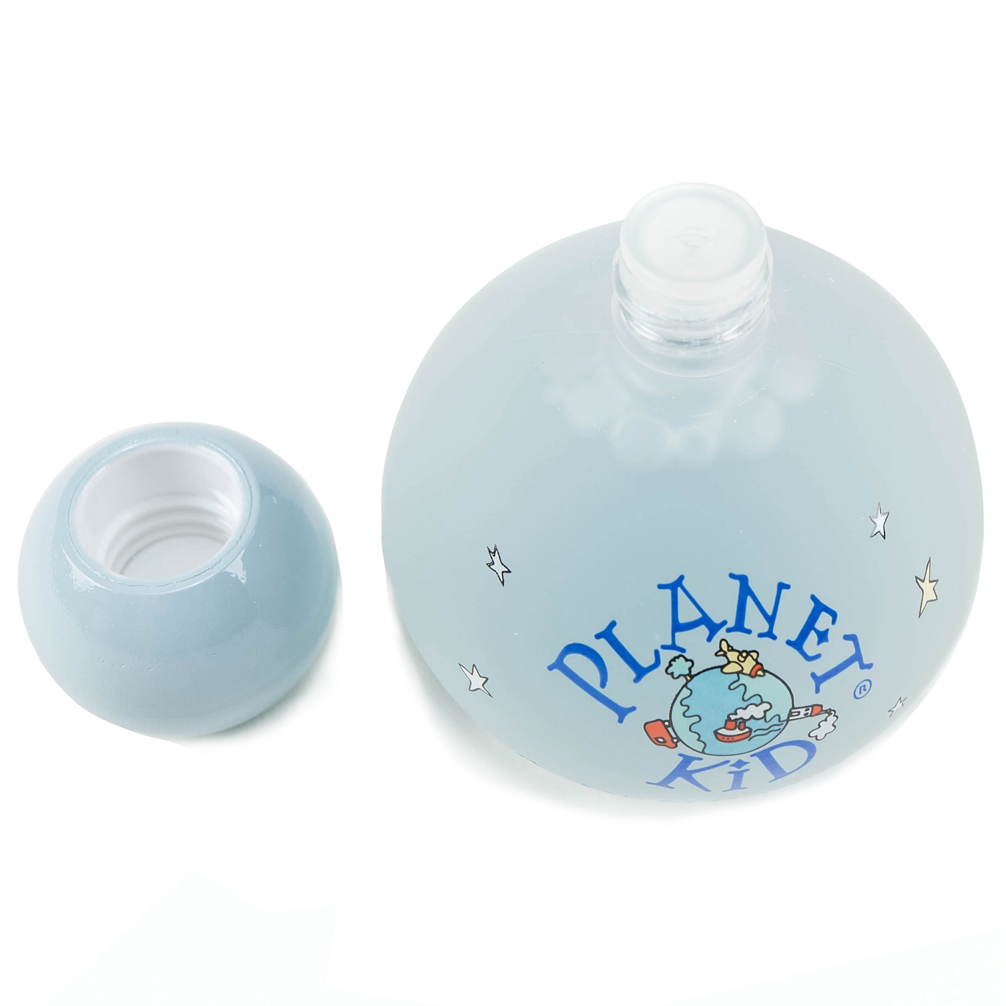月亮香水 (50ml)