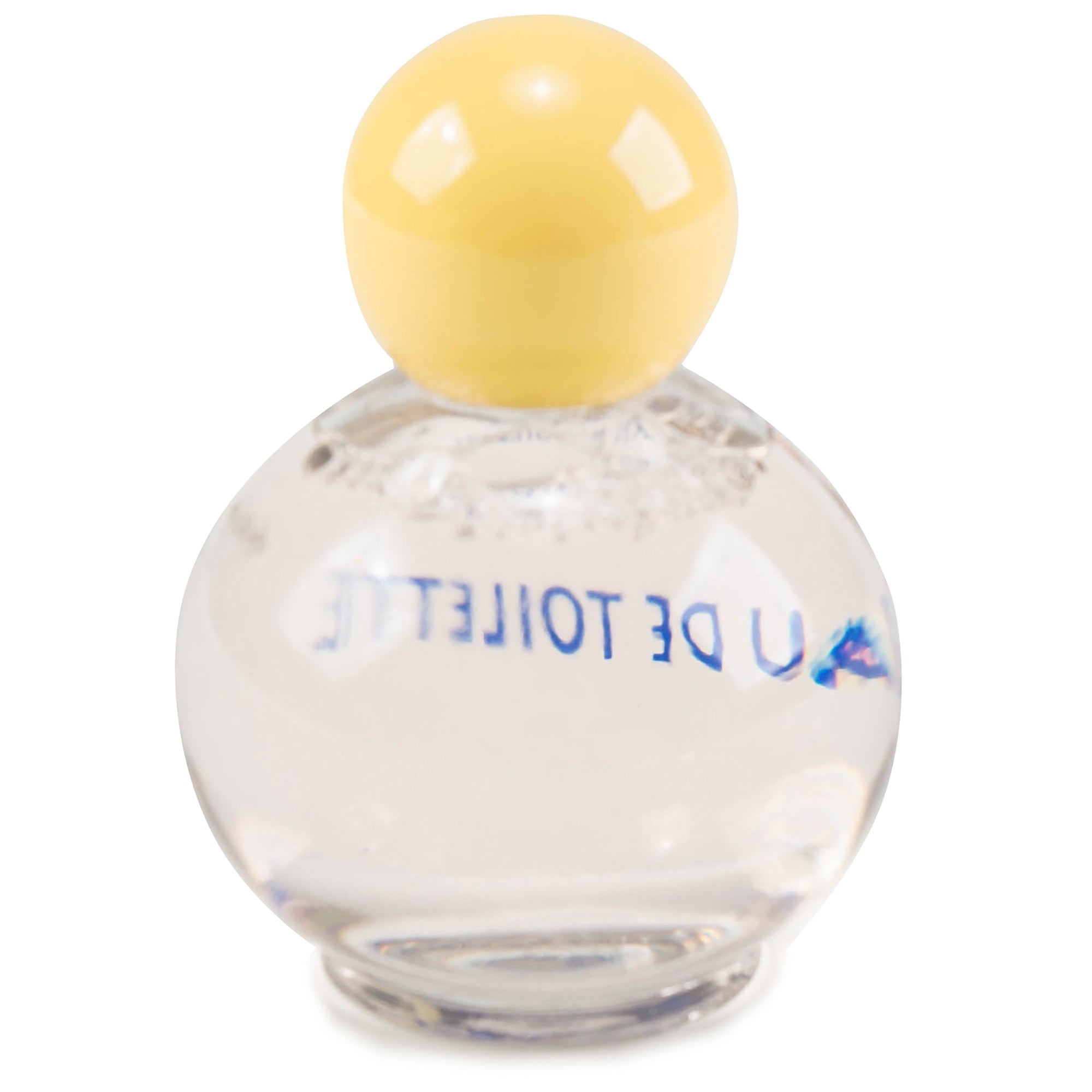 unique happy 香水　50ml Amazon | クリニーク ハッピー フォー メン 50ml [並行輸入品