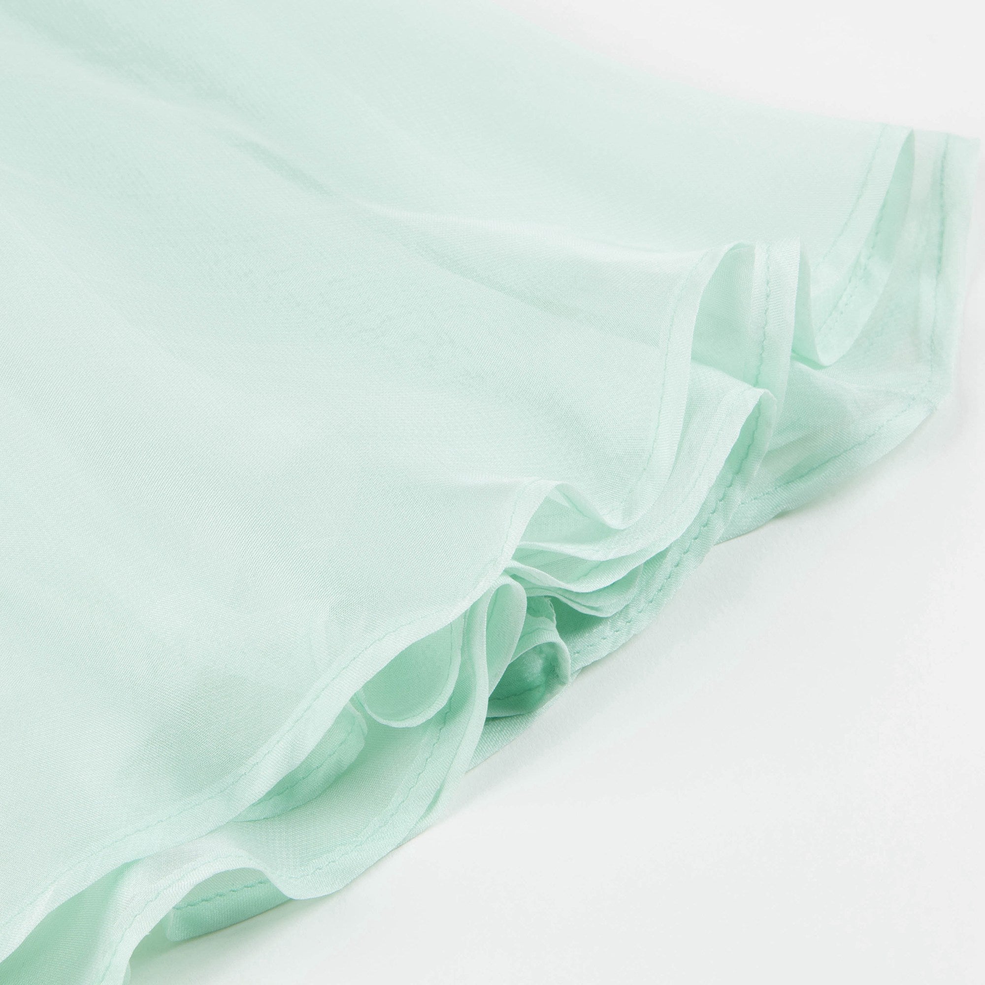 Girls Verdino Skirt