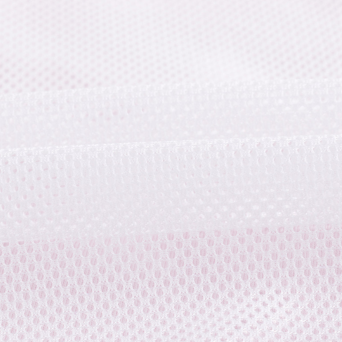 Débardeur rose perle pour filles